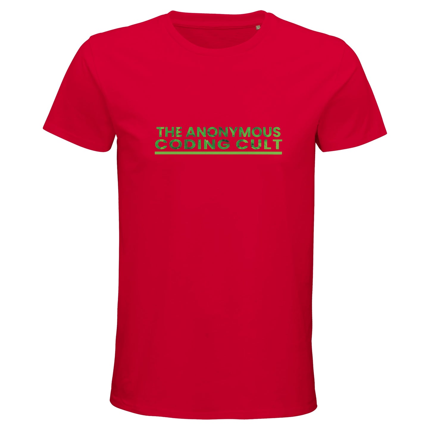 5c8a38b2-2fa7-41ca-995d-70b1dc2ce466