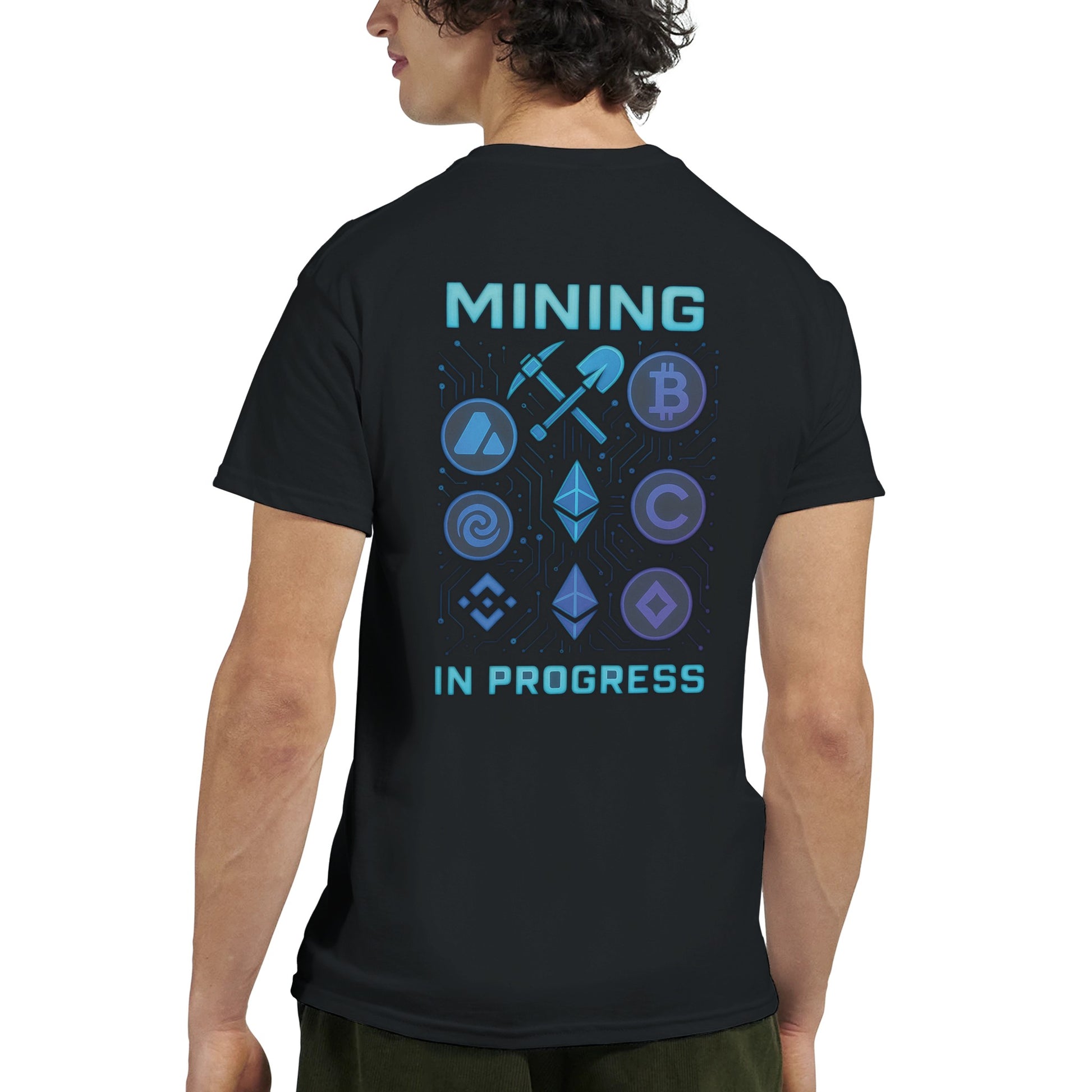 5d2c4a8e-8679-431d-b5a8-c348fbedaf9c