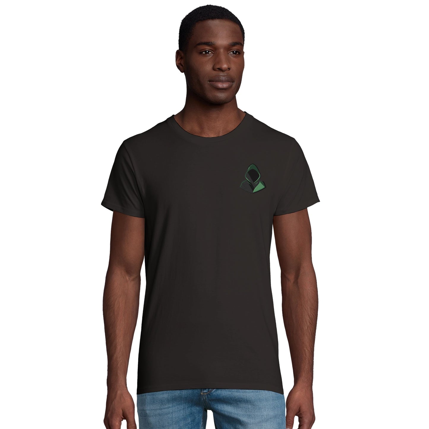 5de0f445-2025-4c38-a3e1-2c7ed02b8e56