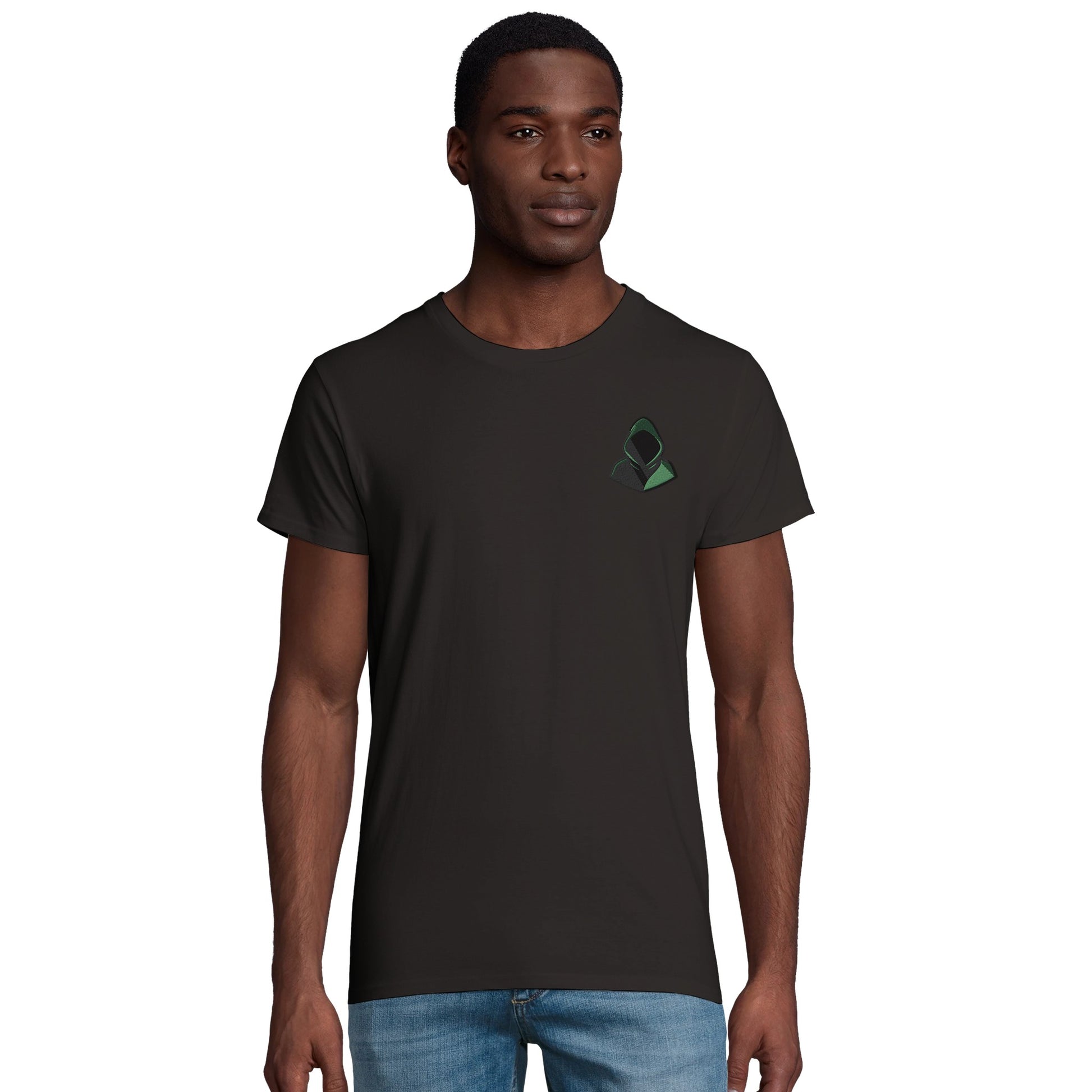 5de0f445-2025-4c38-a3e1-2c7ed02b8e56