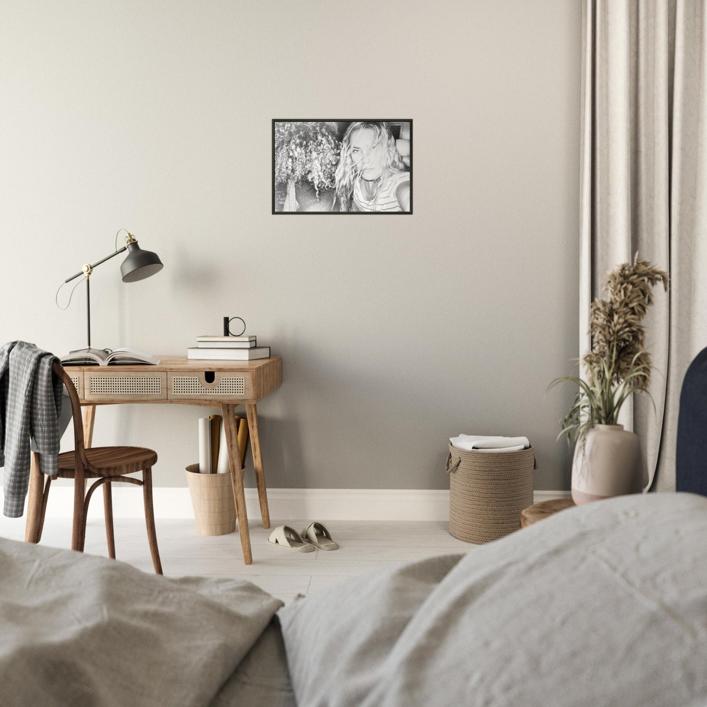 5e07f03f-fb54-4d73-90b9-e248b0c76ca5