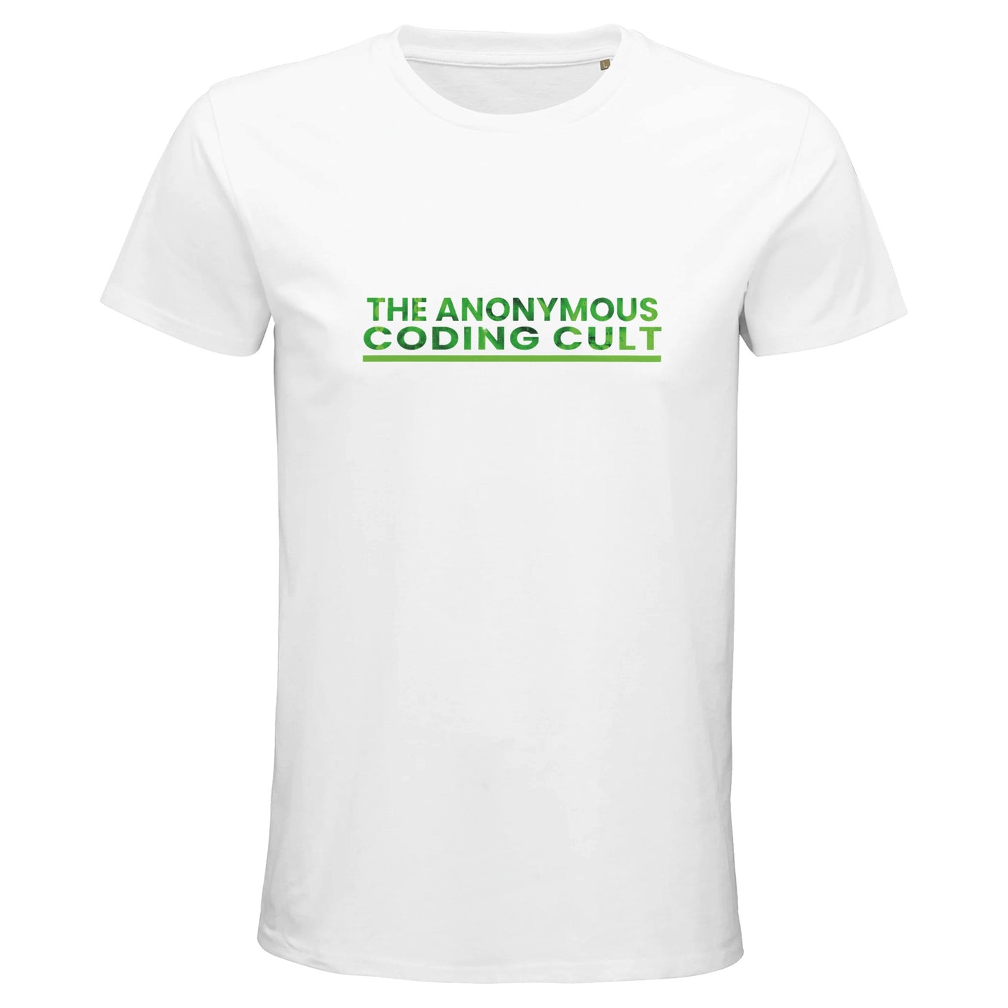 5e89109f-27a4-48a3-81d5-bb78c6299f5c