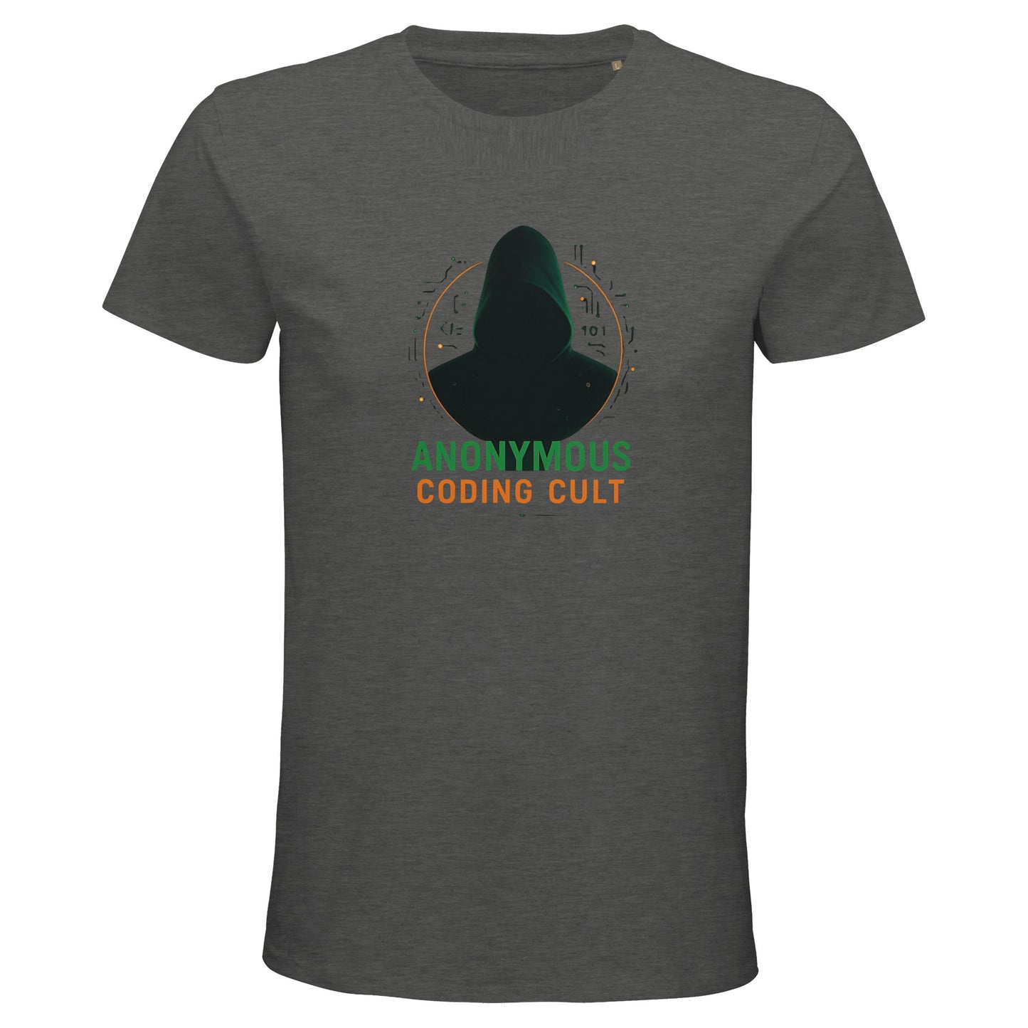 5ed03f69-b3a5-408c-9d35-dd27af3e5164