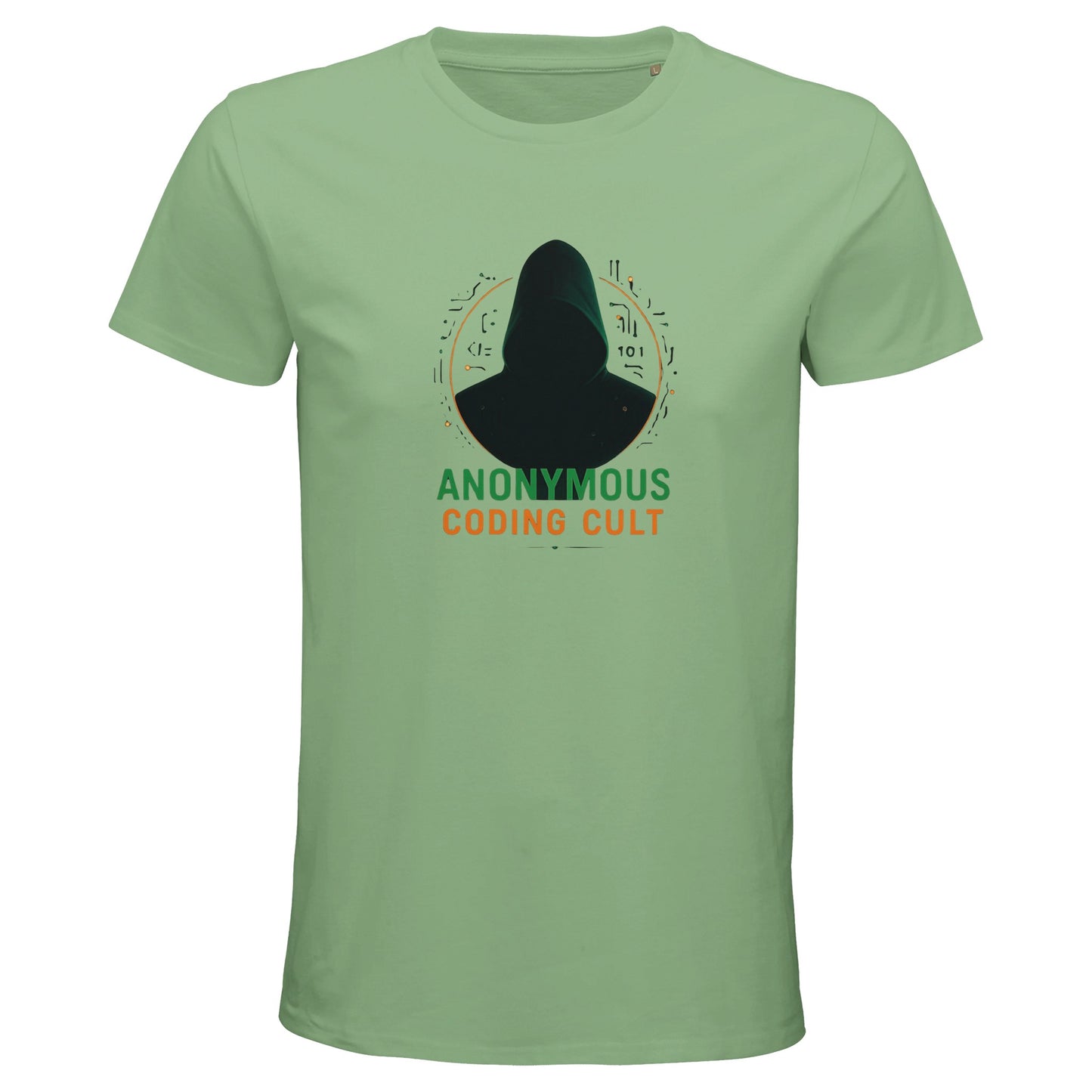 5fba81d4-7a5f-4bdf-ae52-62e66ecd6792