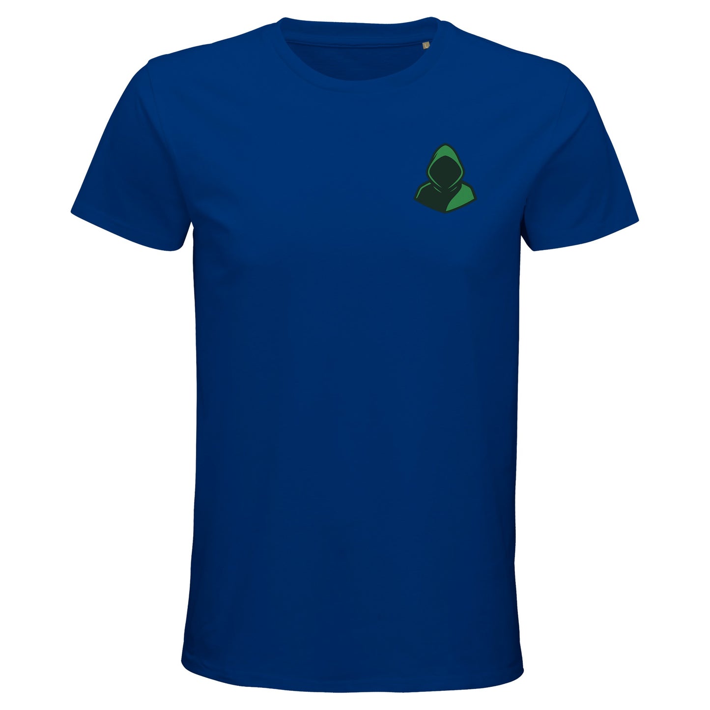 610e67c3-8fc9-4221-bd44-99681e8ee0ff