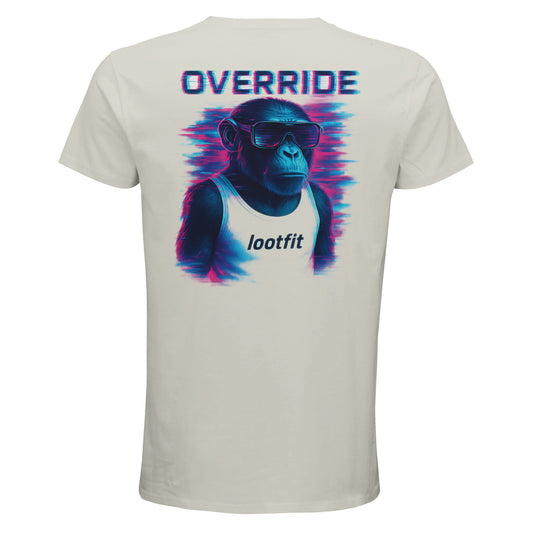 620c3a28-c524-4953-869e-cce4501009af