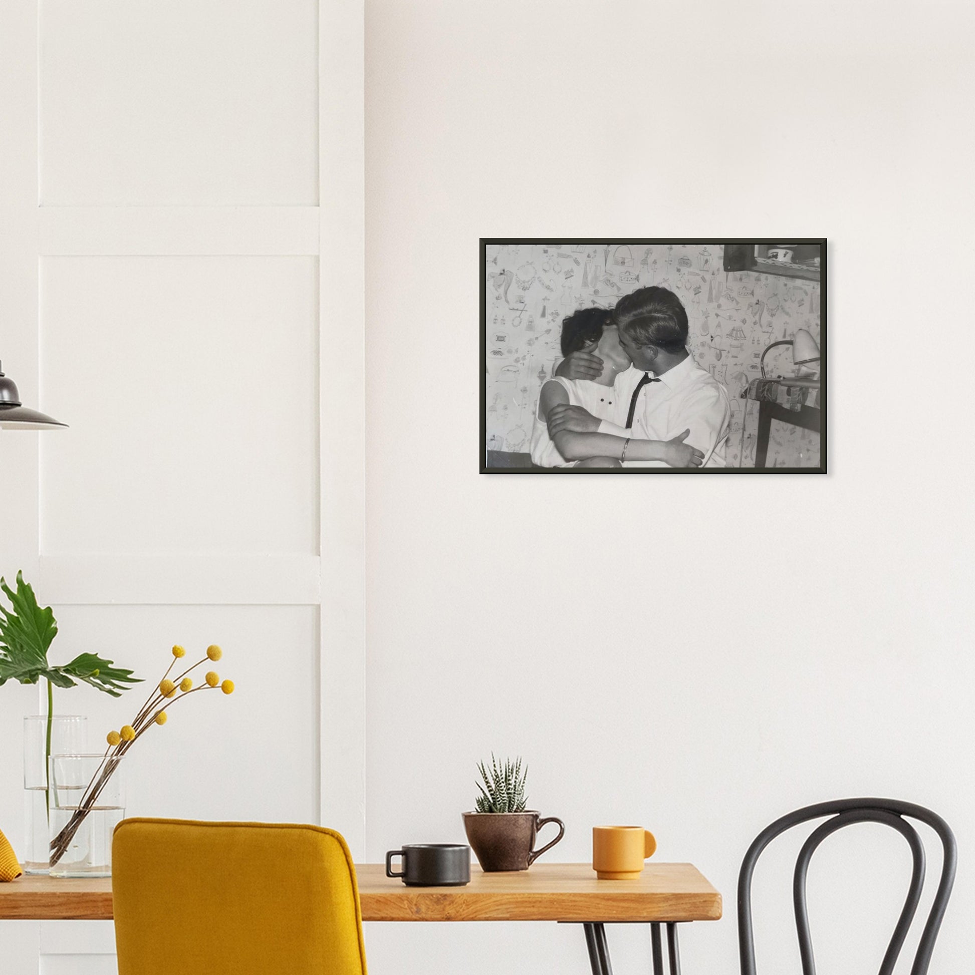 6354c7a4-063c-468f-9cc1-50e2b3a6d8ed