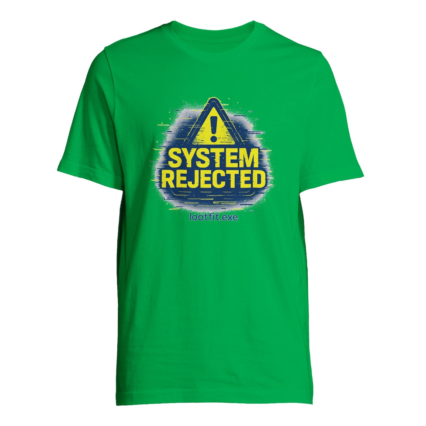 63556d50-9489-4f2d-9027-2243aa3910dc