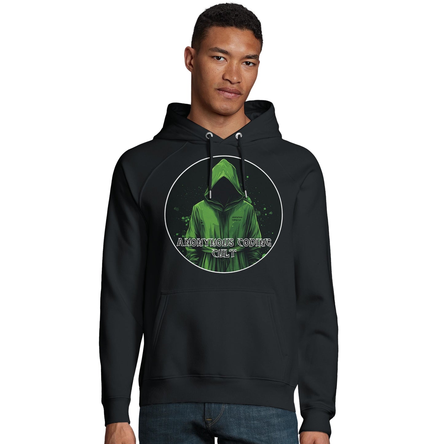 63d242a8-1c94-4ff1-9f26-bbb4f28bb93c