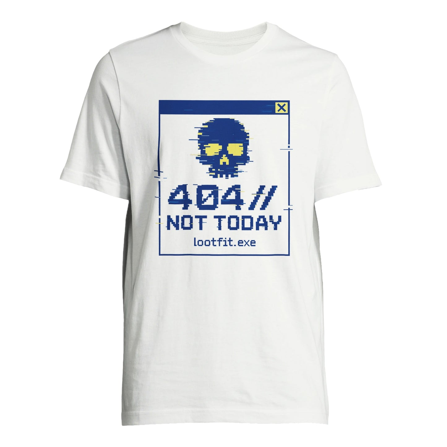 63fa8f53-8da3-41df-834b-1b07db03b82b