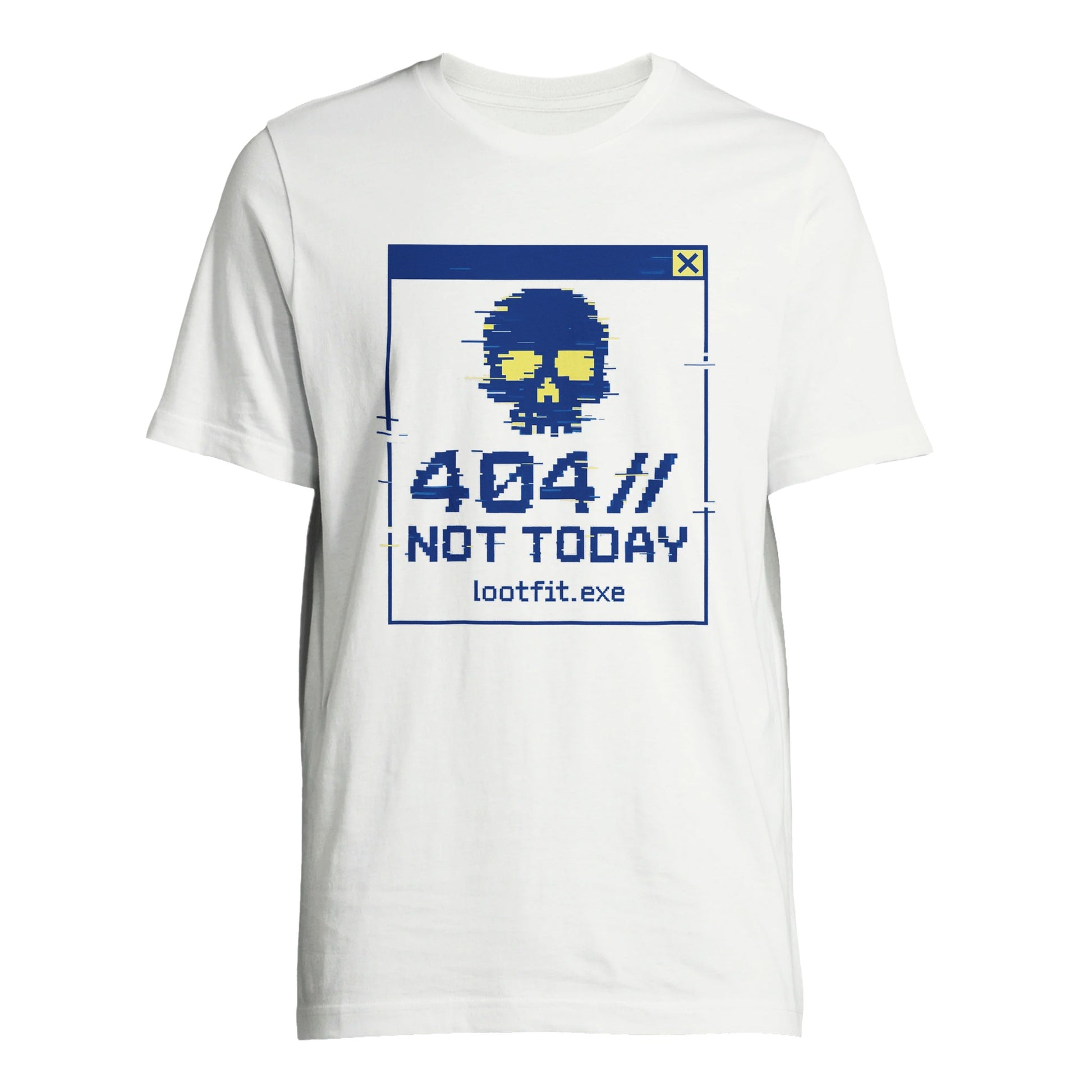 63fa8f53-8da3-41df-834b-1b07db03b82b