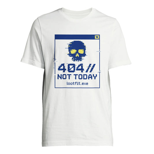 63fa8f53-8da3-41df-834b-1b07db03b82b