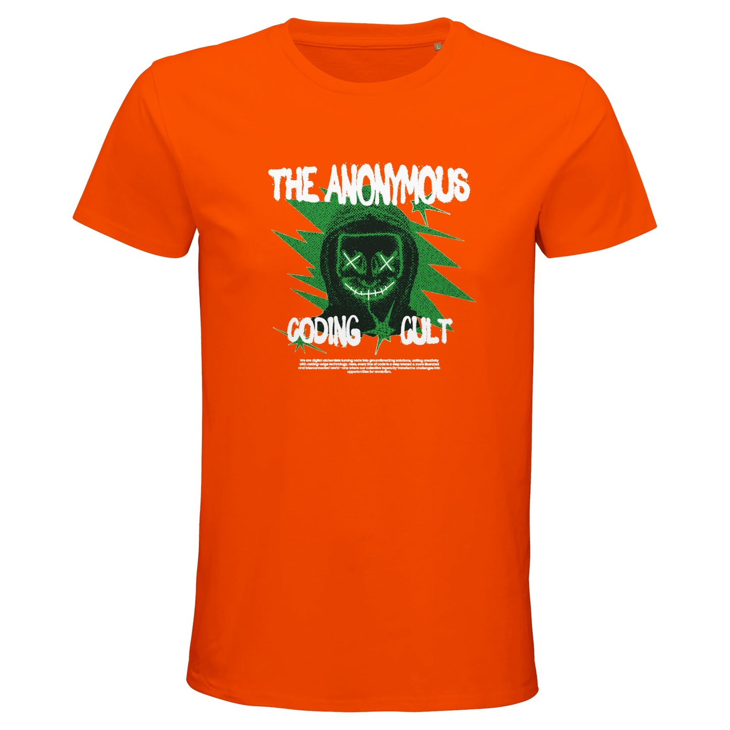 641350b7-852a-485e-806e-770e984d82a2