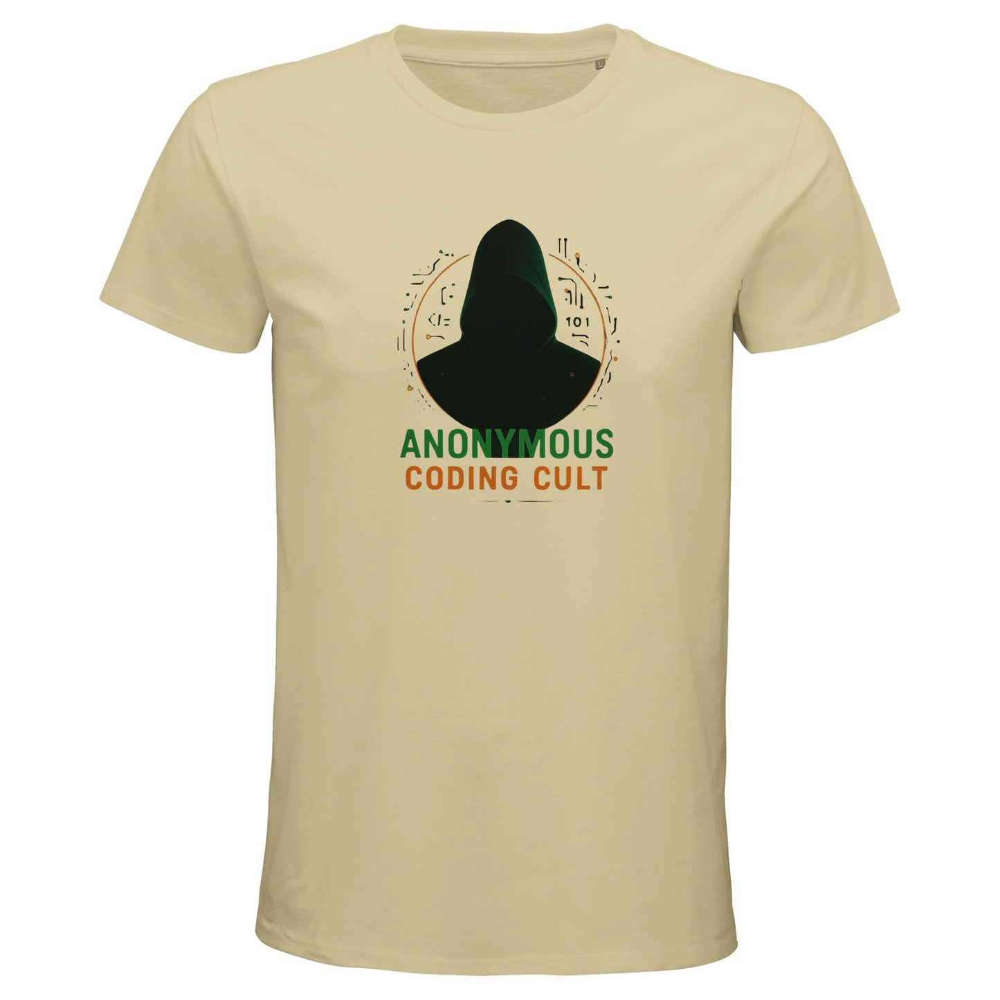 64187b2c-c74b-40dd-a11c-a31d0dce317d