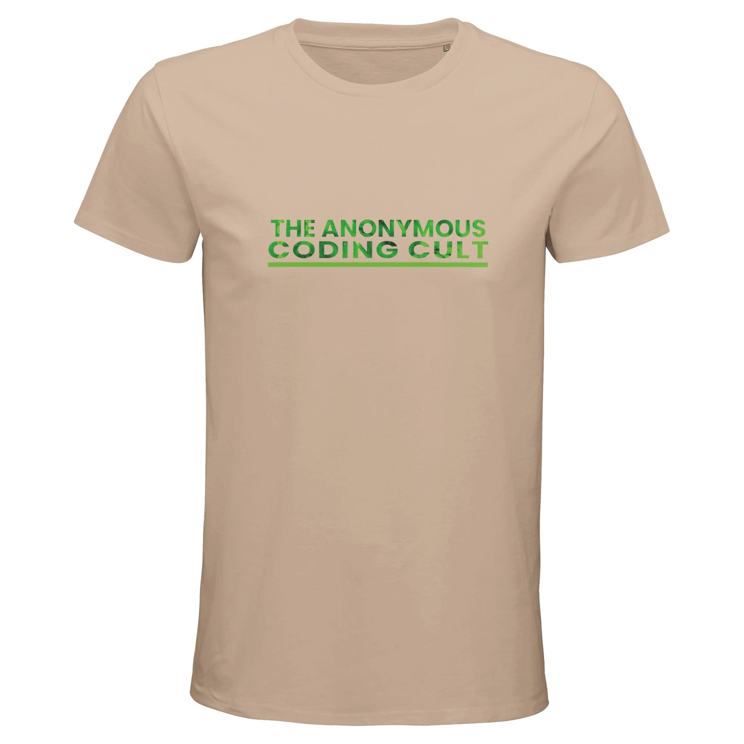 641cb806-ac06-4488-a155-a879f8cf6c29