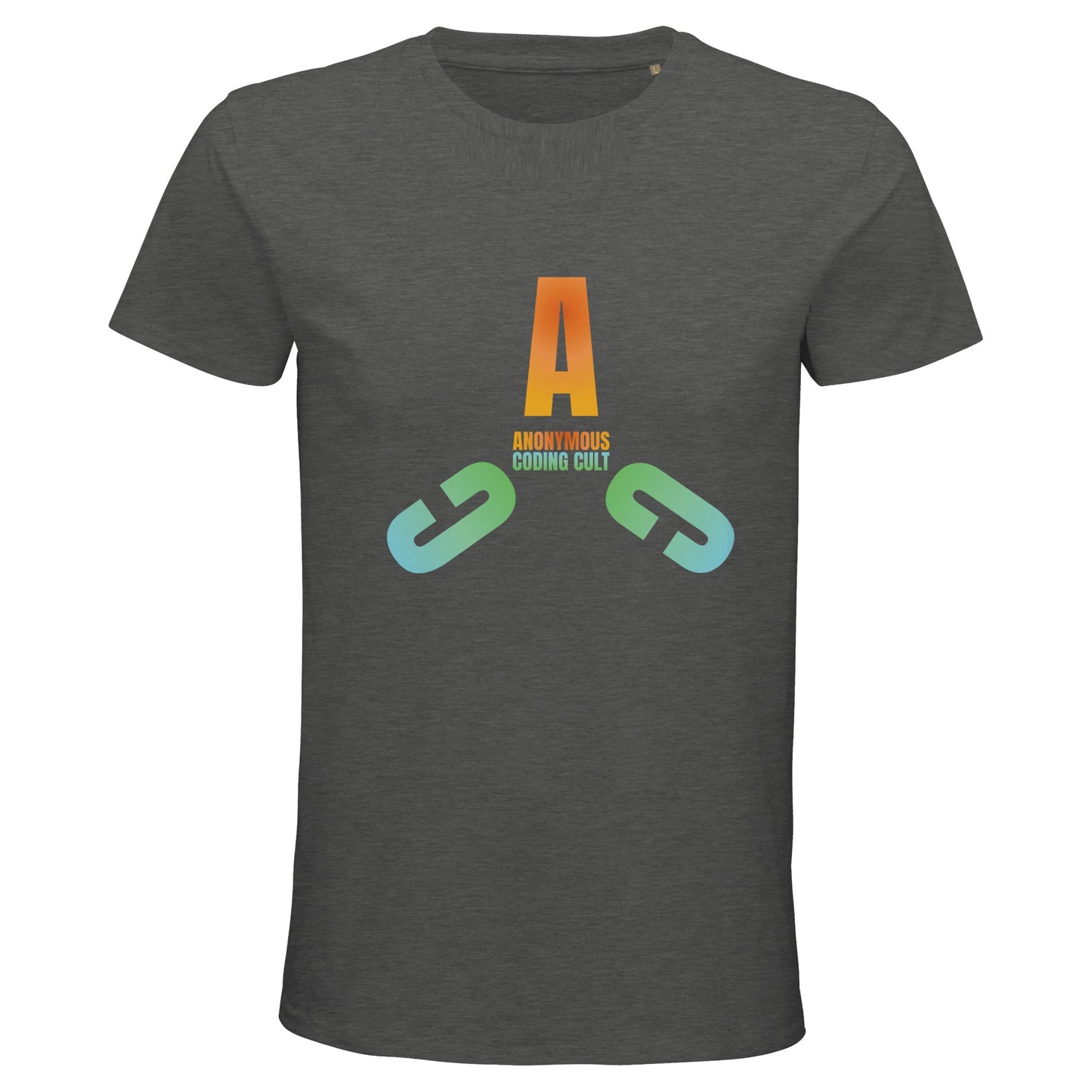 647ef95e-485b-4c05-9fa1-d9b5d1abfb1b