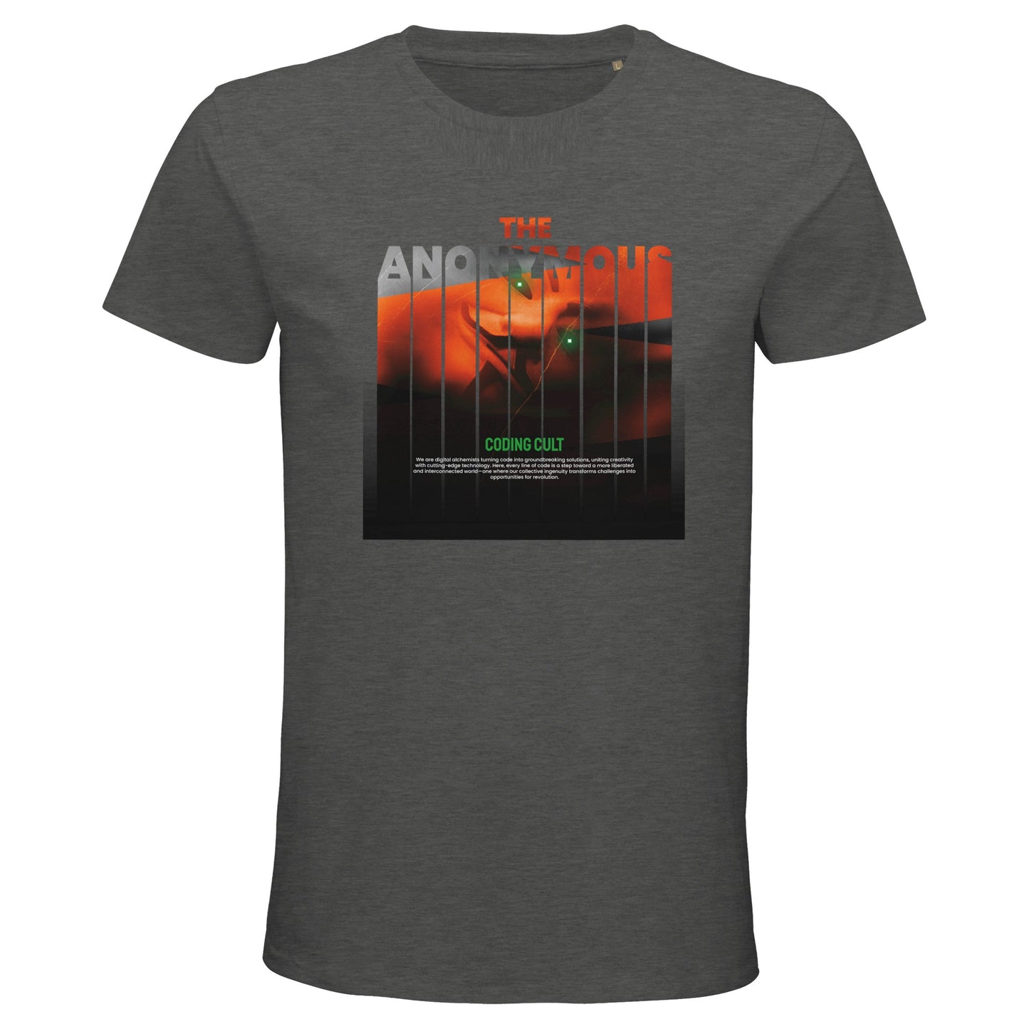 64ae20fb-1776-4462-a72b-8e4c150d8bc6