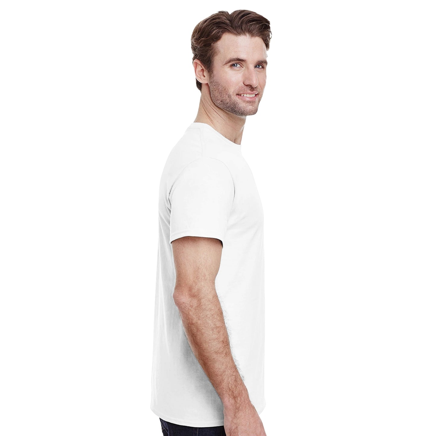 64bd9eda-967c-4b7a-8059-ffab74903d4e