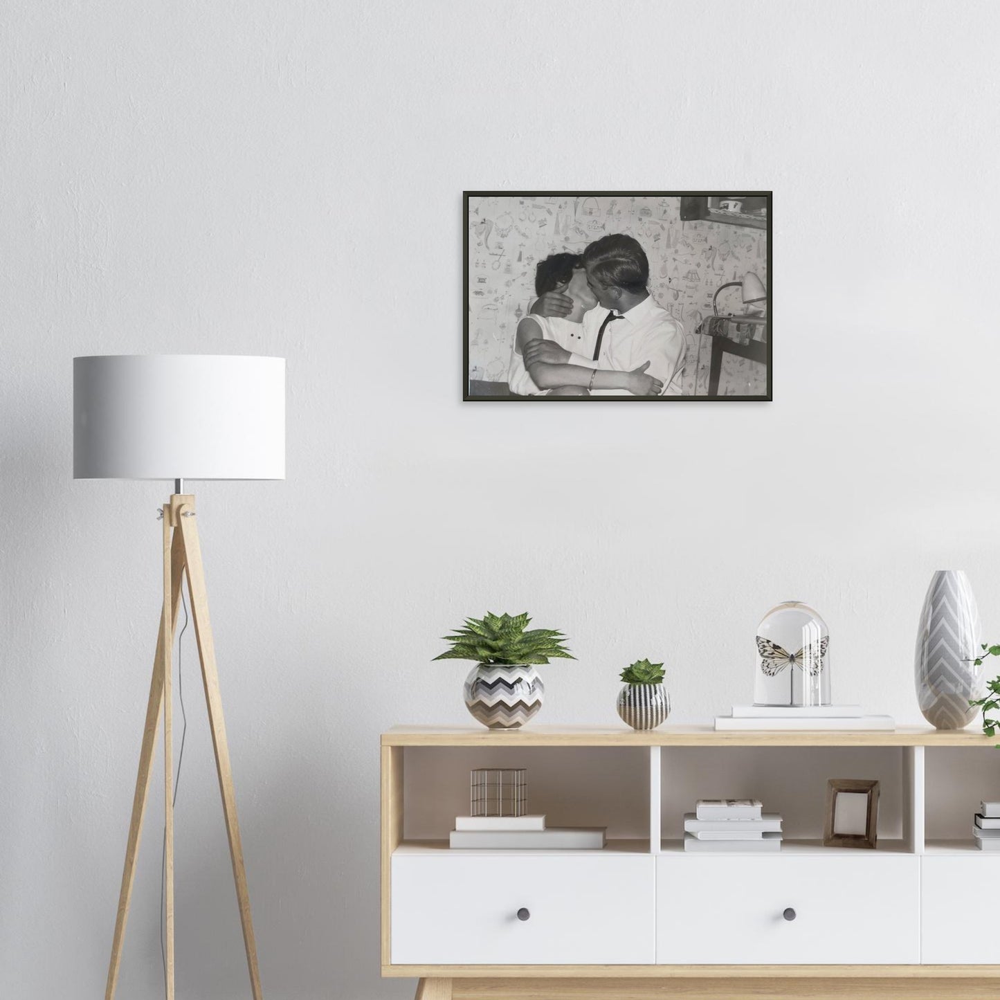 64f4852b-e9d8-456e-a117-71dfd41a9800