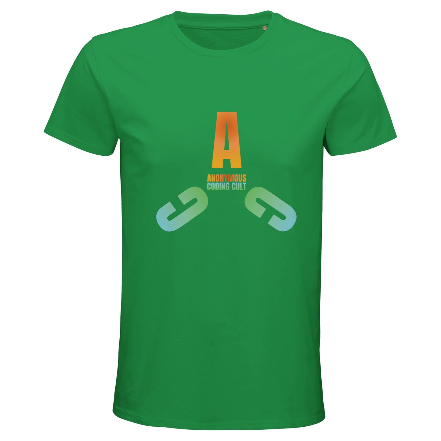 6514697a-4819-4fce-87dc-307906ca4dc2