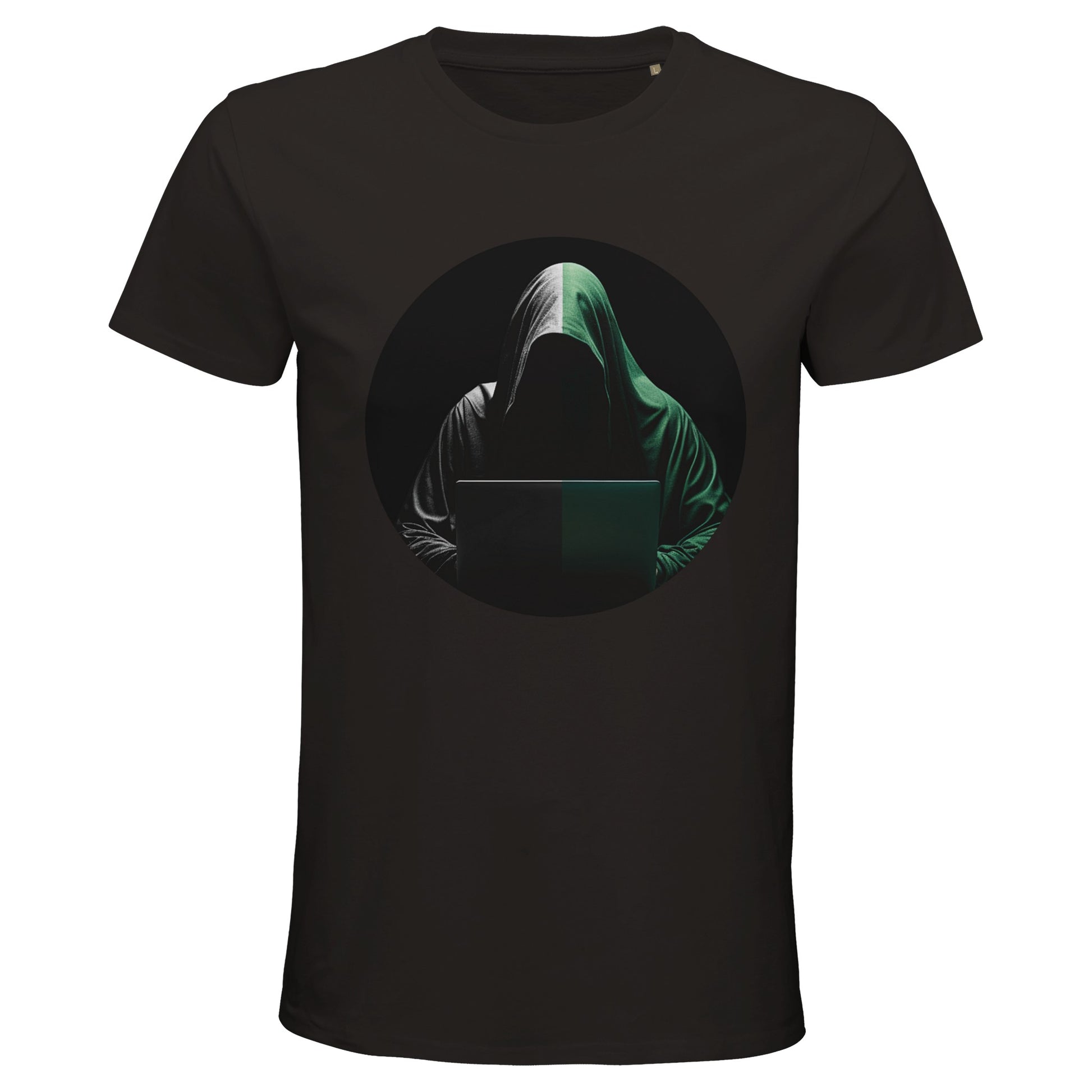 6538ed79-eb96-497e-8df6-5868d2e12a91