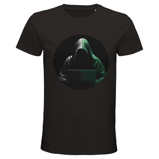 6538ed79-eb96-497e-8df6-5868d2e12a91