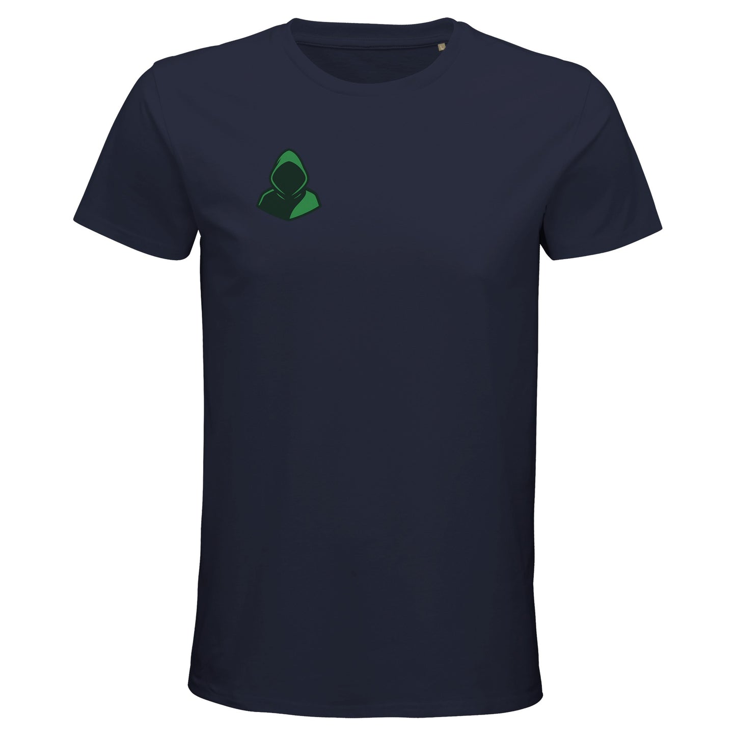 66267bcb-9d82-4d01-9818-1ff244c8f6dd