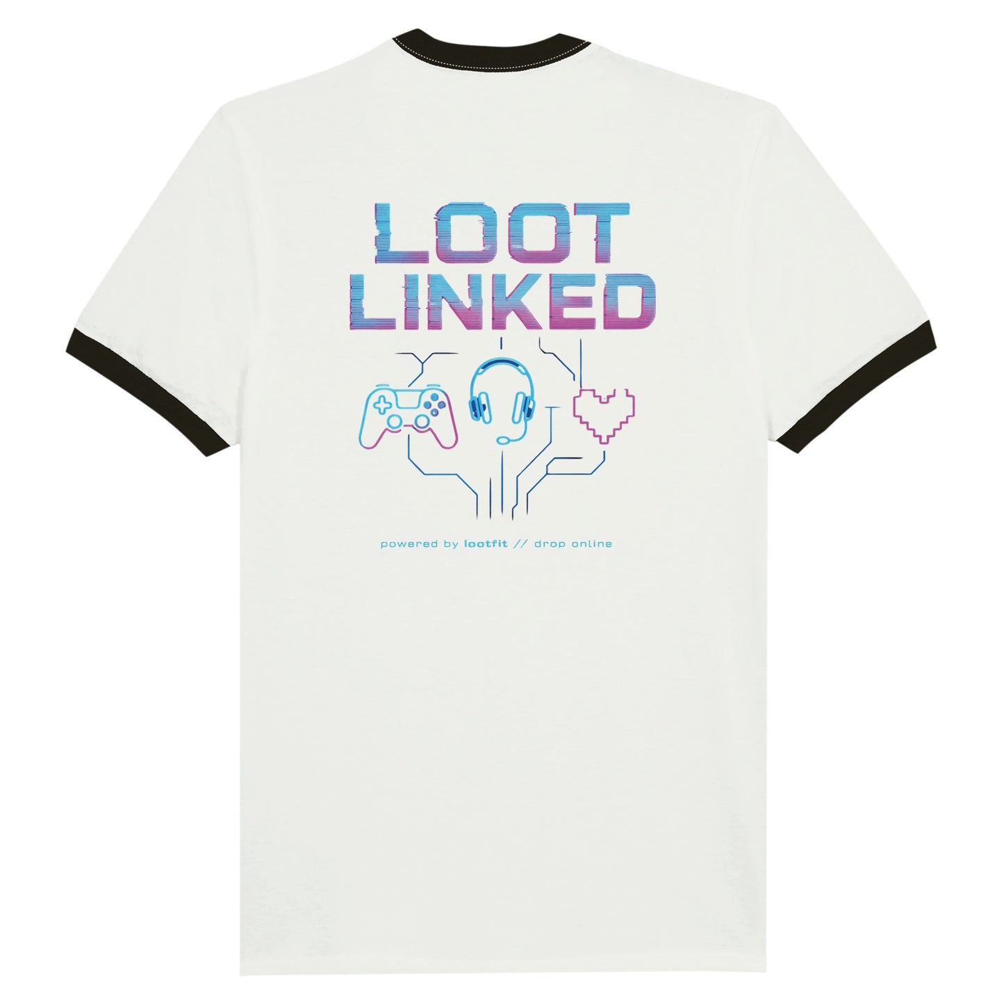 665011b5-d613-4f9a-b04d-b795f1799d7c