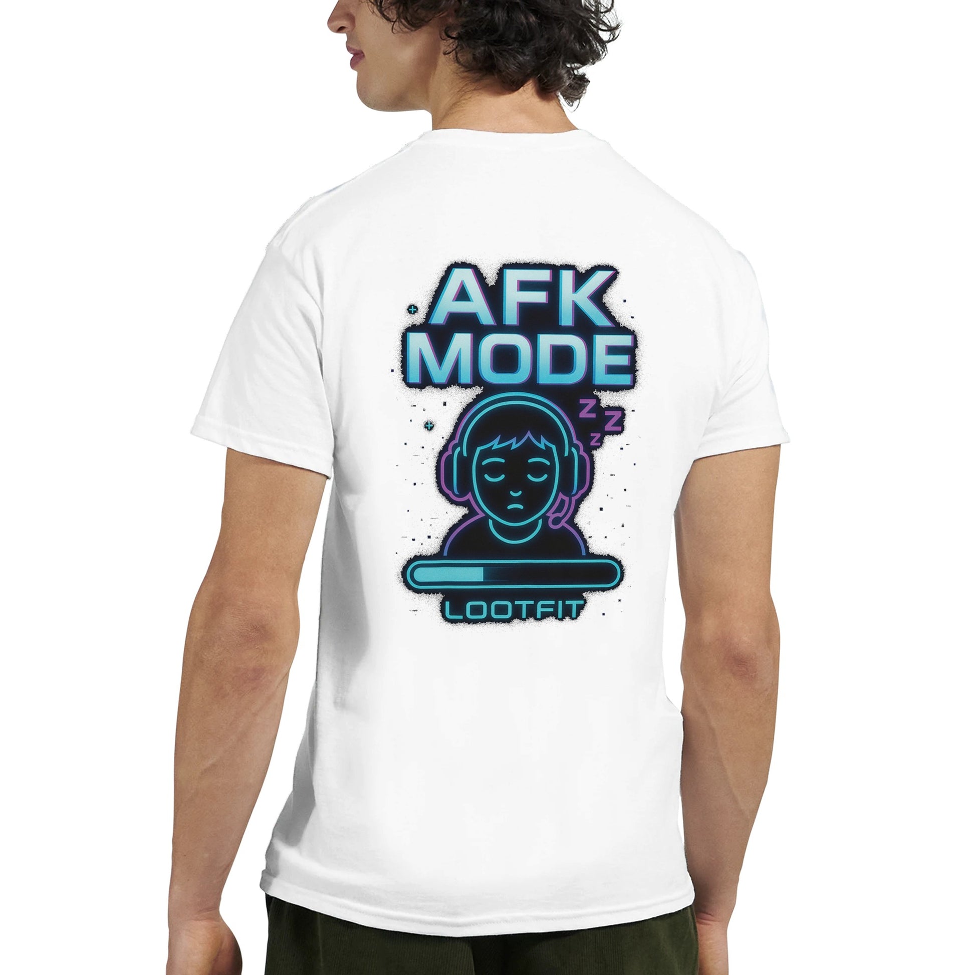 67c3913d-09bf-4428-a54b-7a10a39cd61d