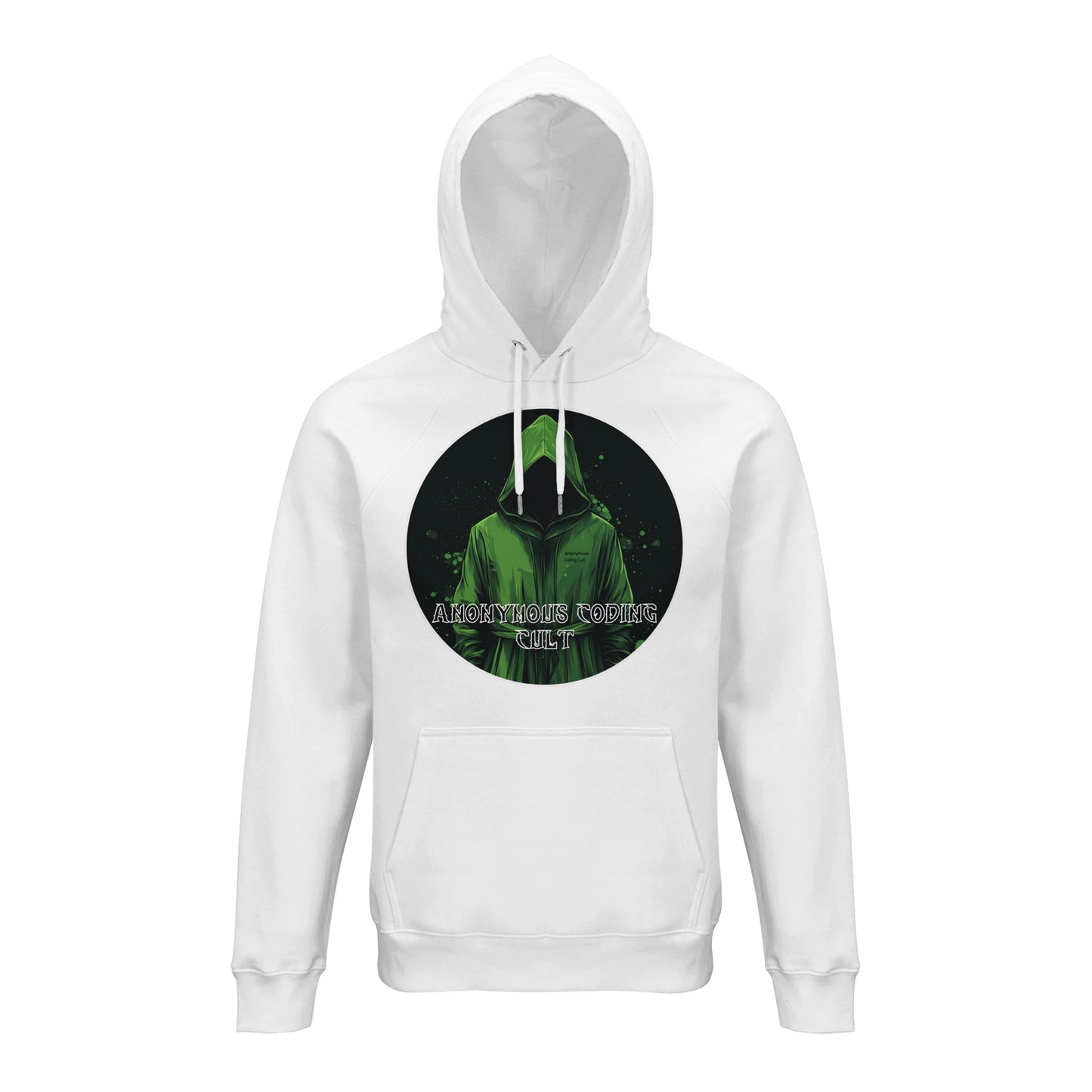 6916f576-ff03-4b1a-b4bf-64c0dbf2dce4