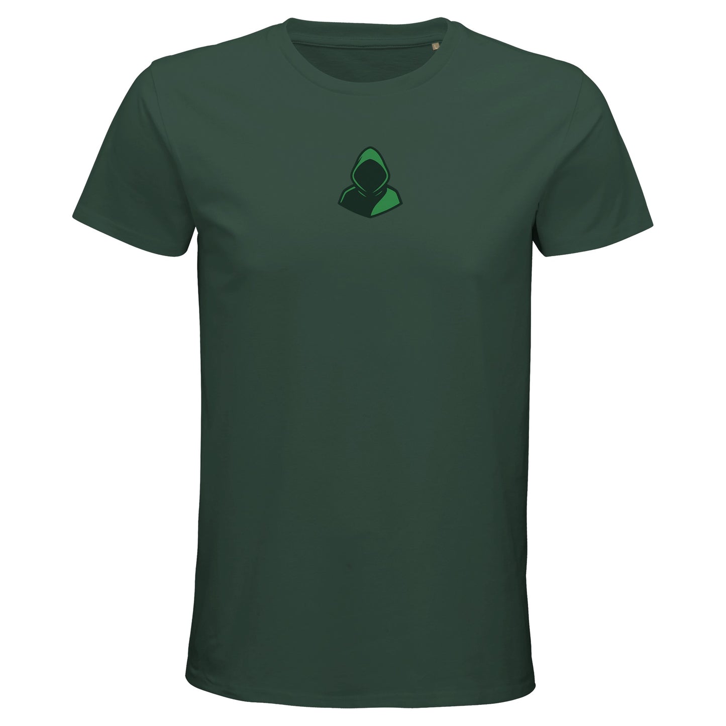 695a5162-842a-4e3b-8237-a41134a7bfba