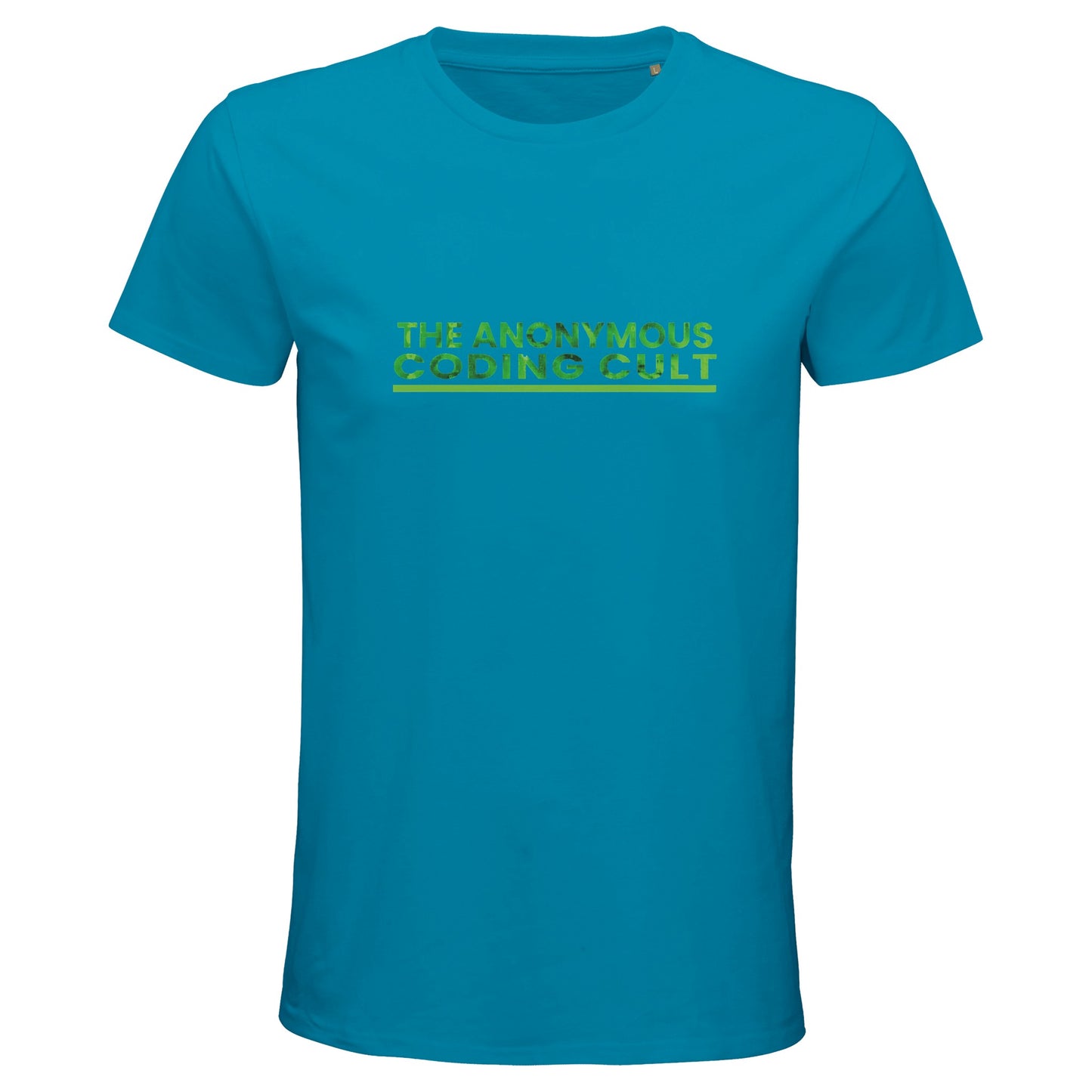 695e56e6-7192-4cce-a450-d3c11e558dff