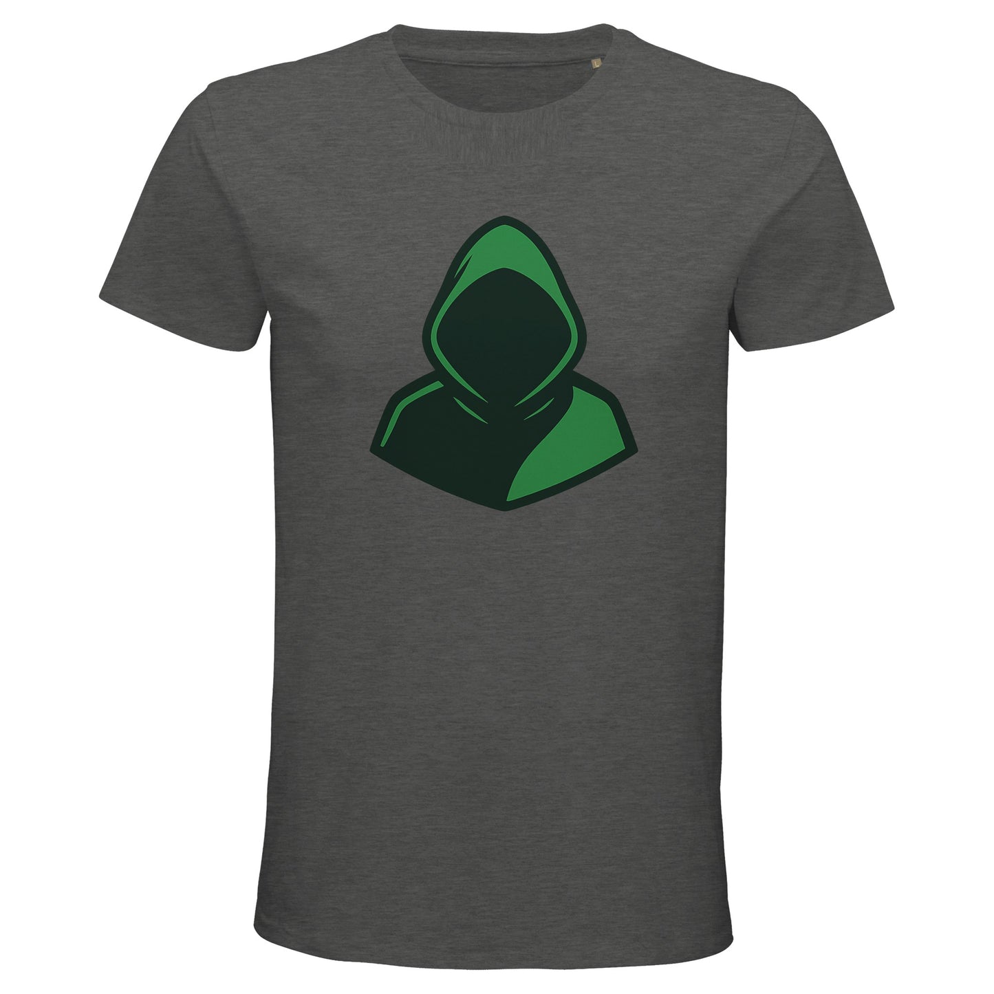 6a9e8555-7331-4c57-a4e2-804fd2db7c3d