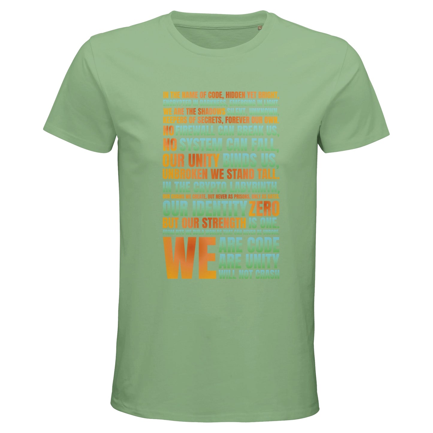 6ab0f02a-a89b-4194-8697-37005d66e4fb