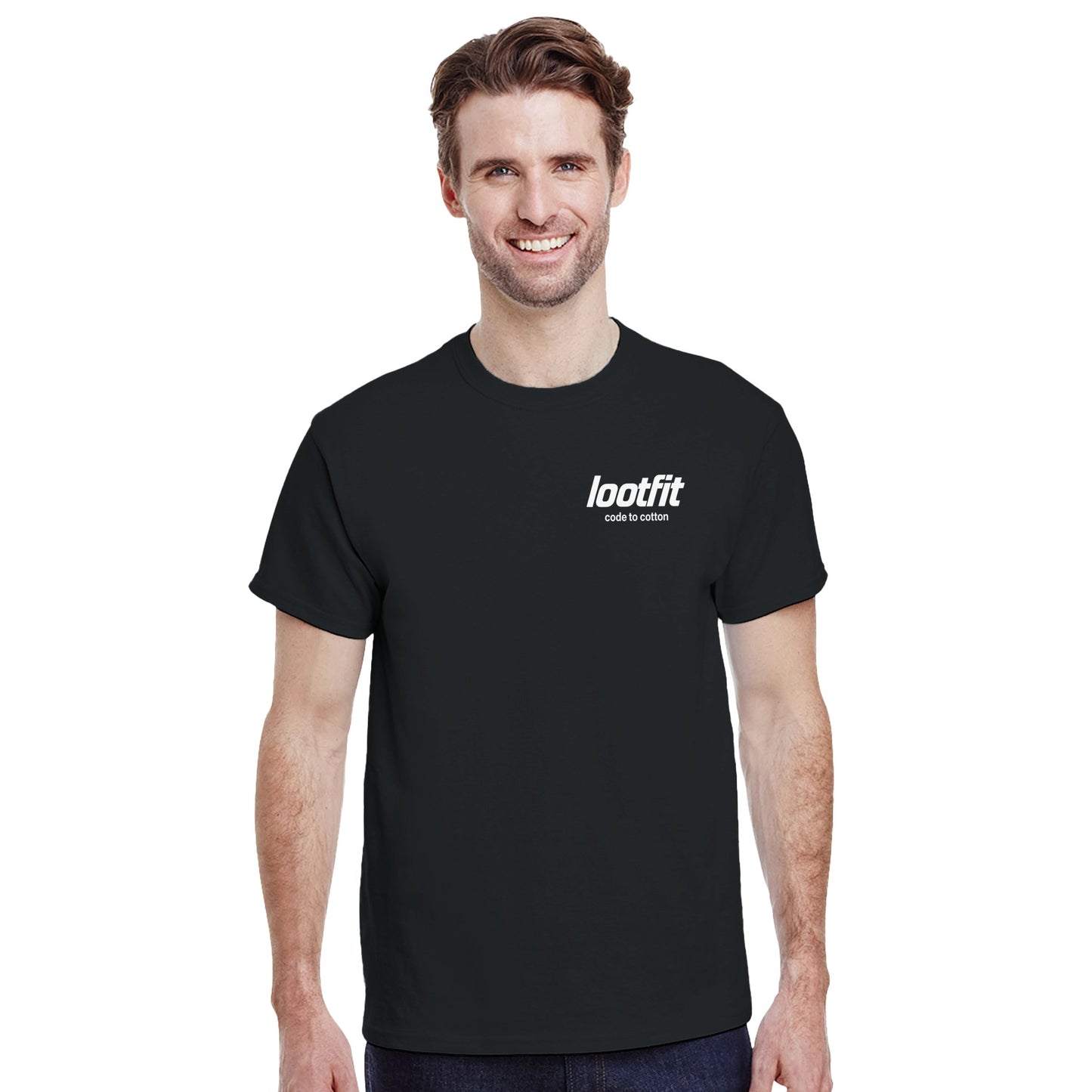 6b5353fc-ad4a-4bd5-aeb5-e3593004b138