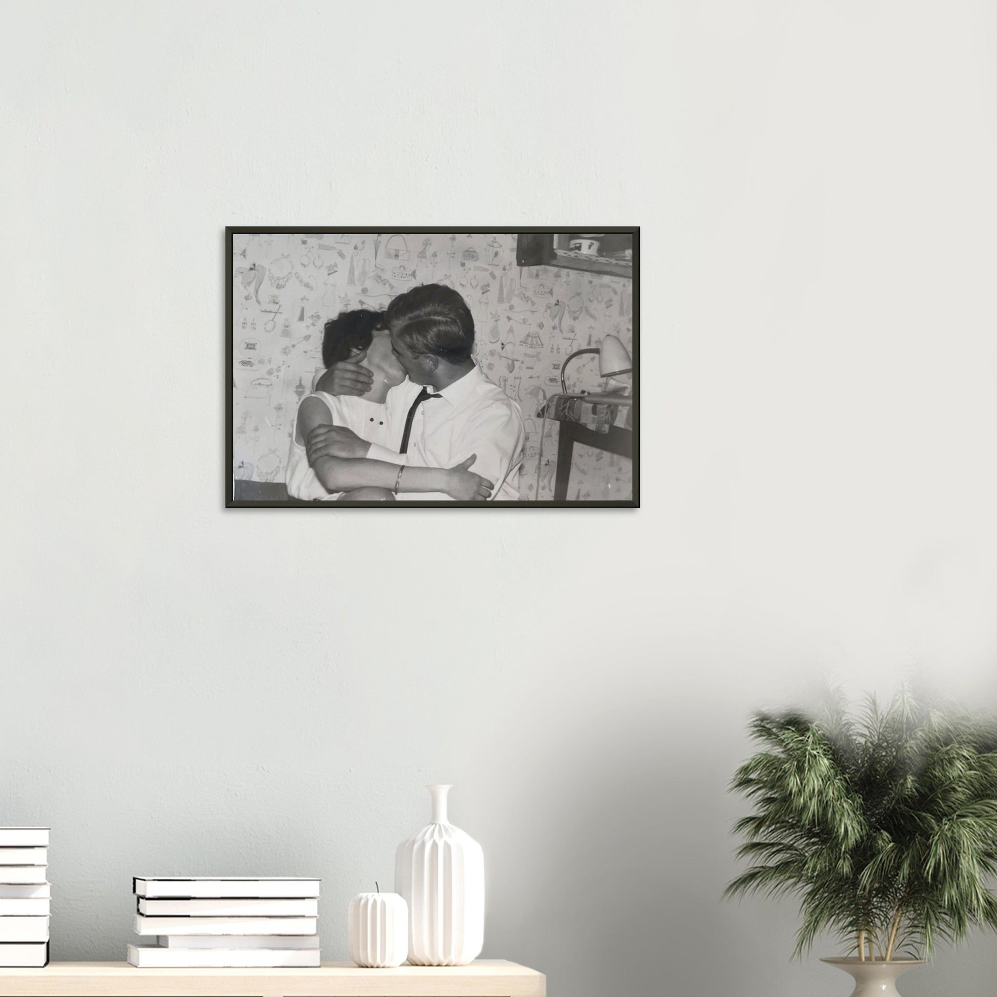 6b67bd65-ff34-4c68-9a98-fd82dc23ce74