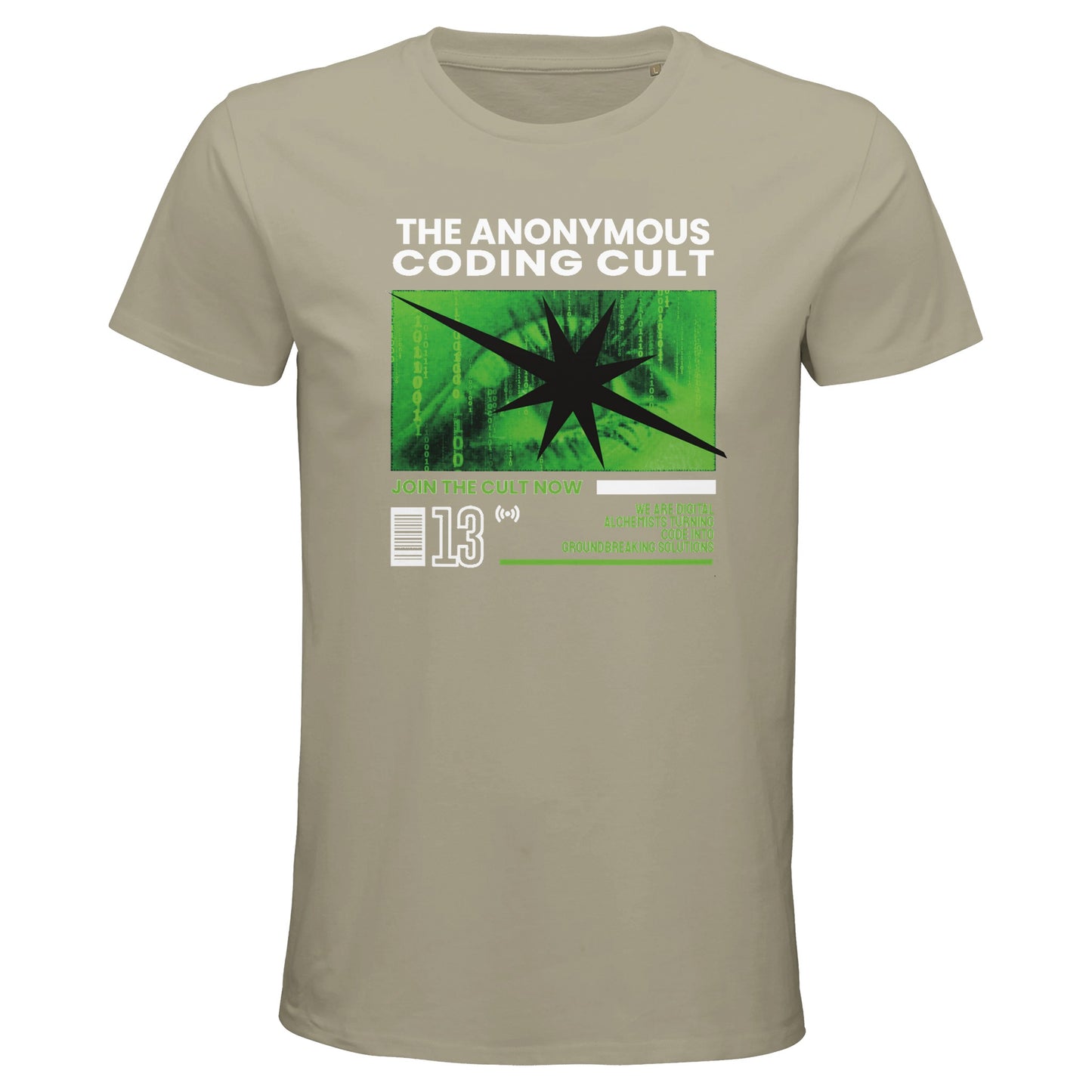 6ba56853-75d3-4057-925c-73fc77deabb1