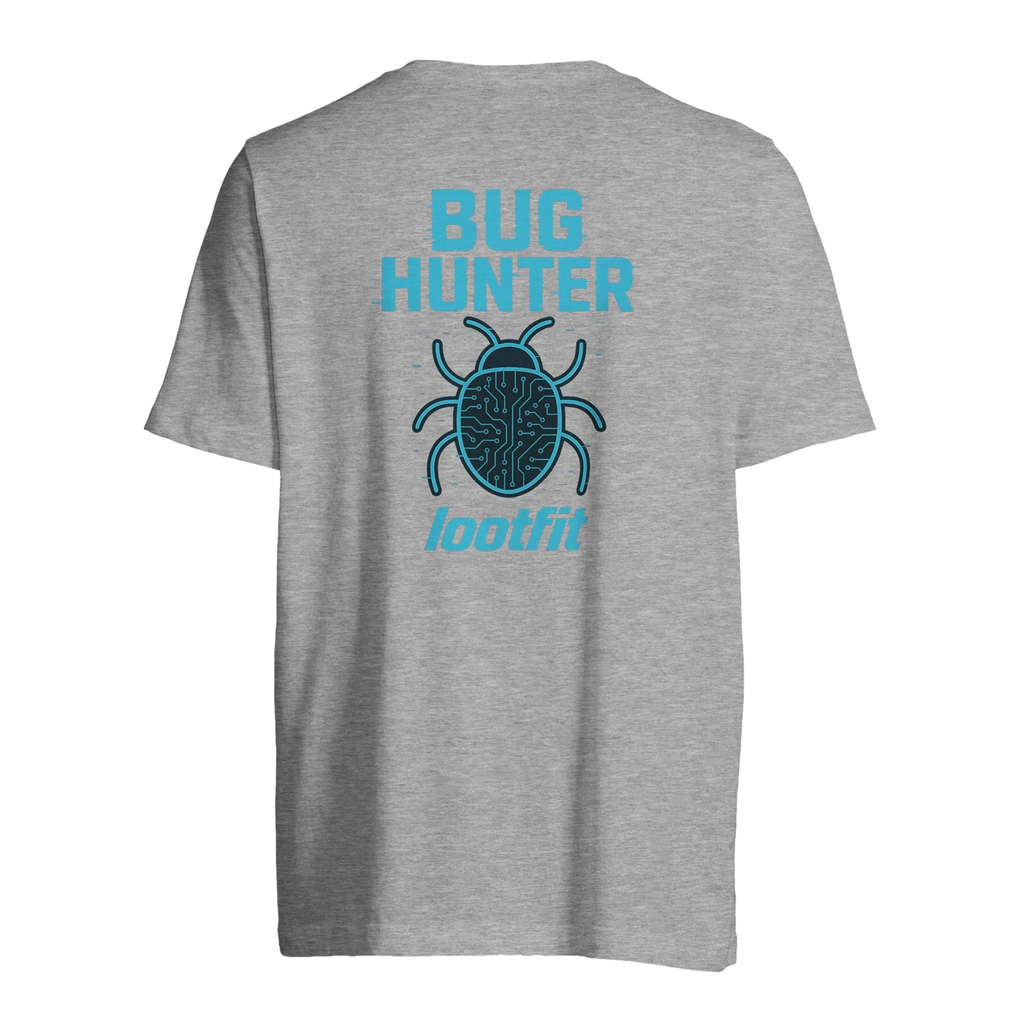 6c57a63d-ff31-47e6-8f8a-0ed0b13e4c54