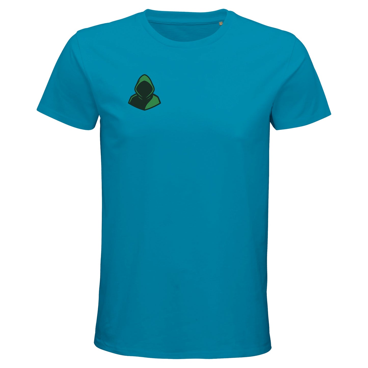 6de49f5a-8a33-4df3-8a5a-6e511fbb89a0