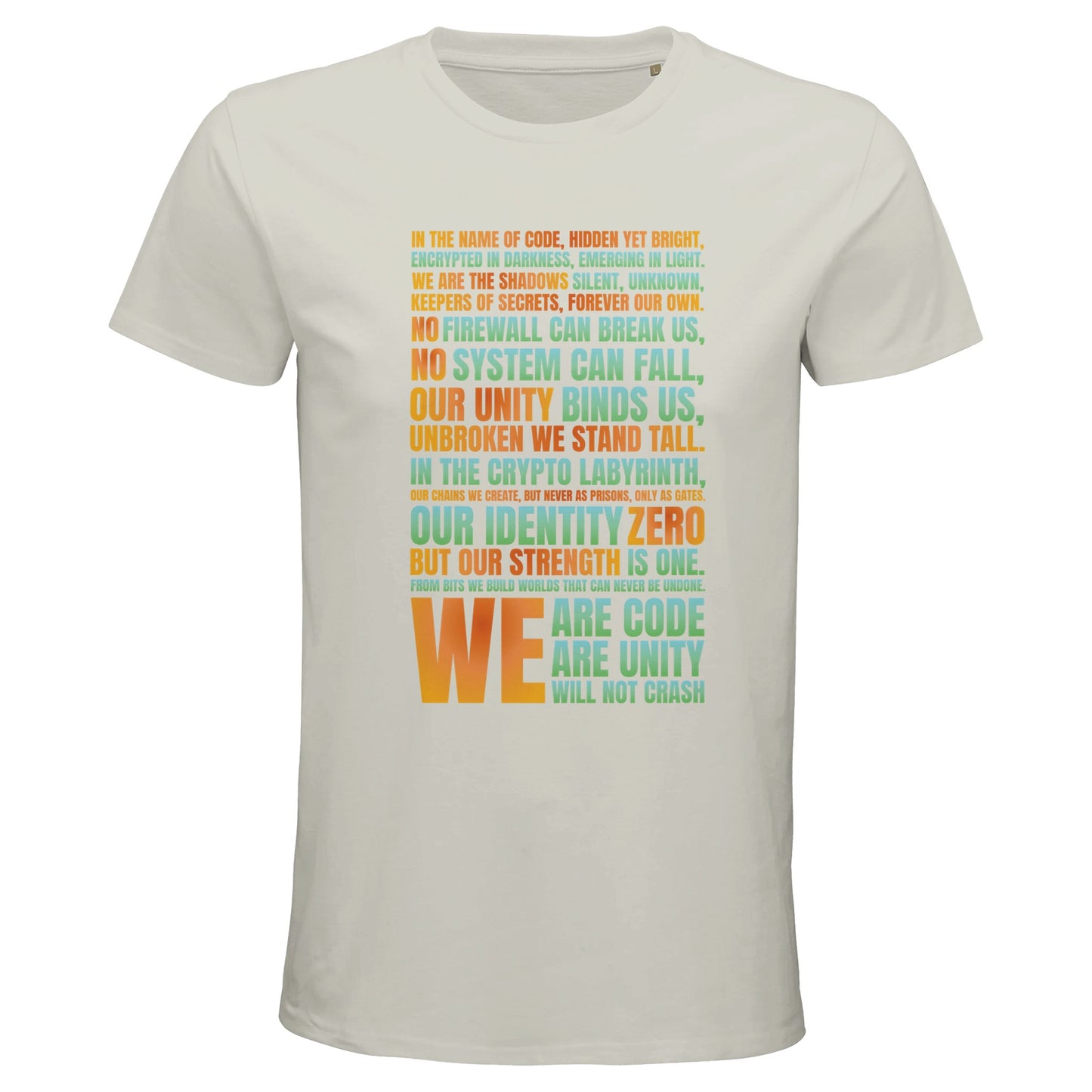 6df5b31a-2342-417b-a64c-7ad18d3d81a0