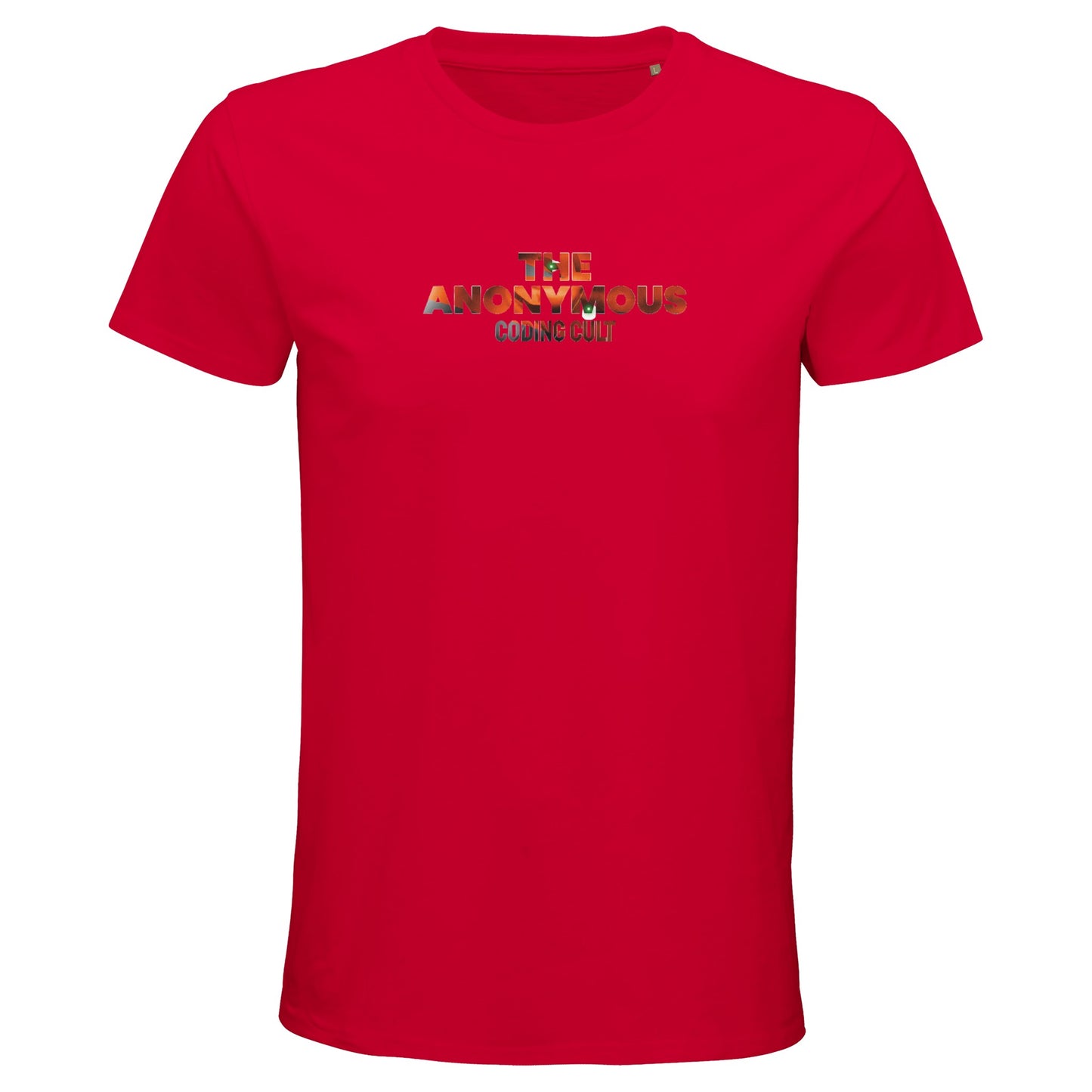 6f08db82-0784-4191-8236-32583f839df2