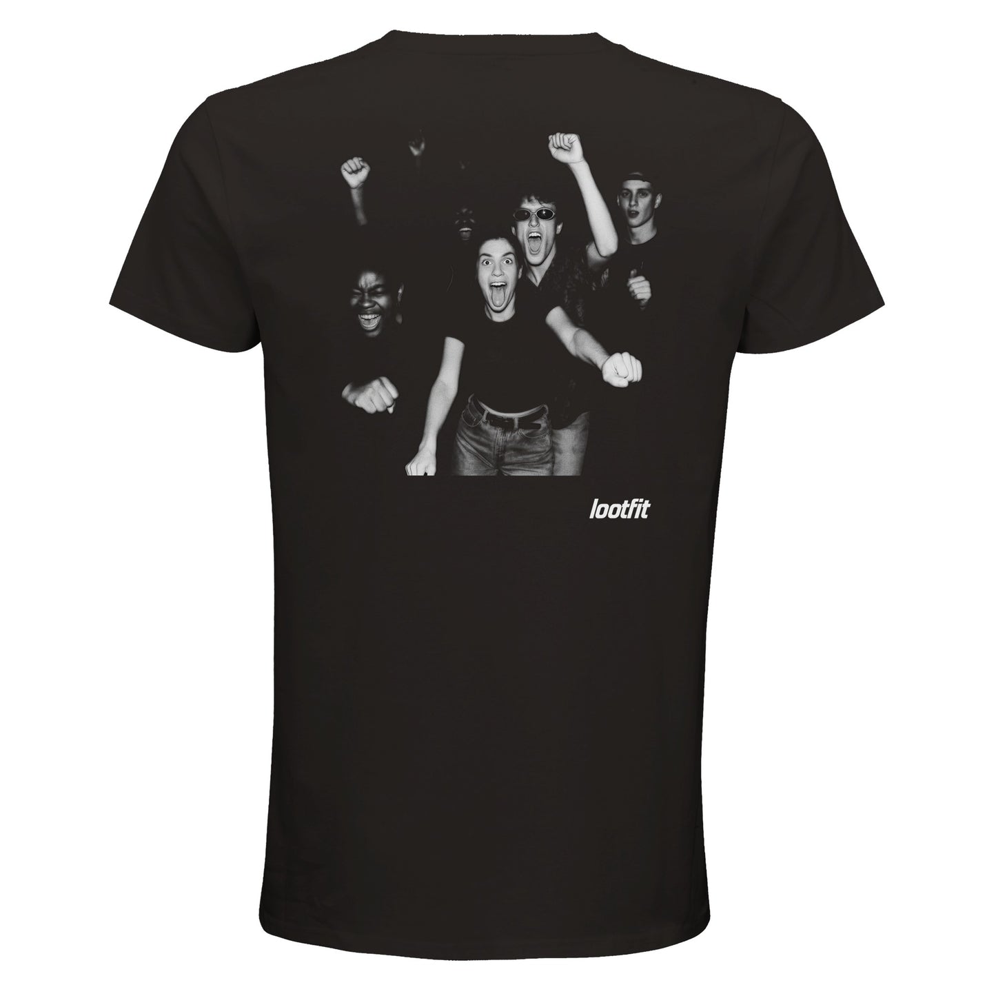 6f523d97-0431-4aec-b07b-596fd3fffede