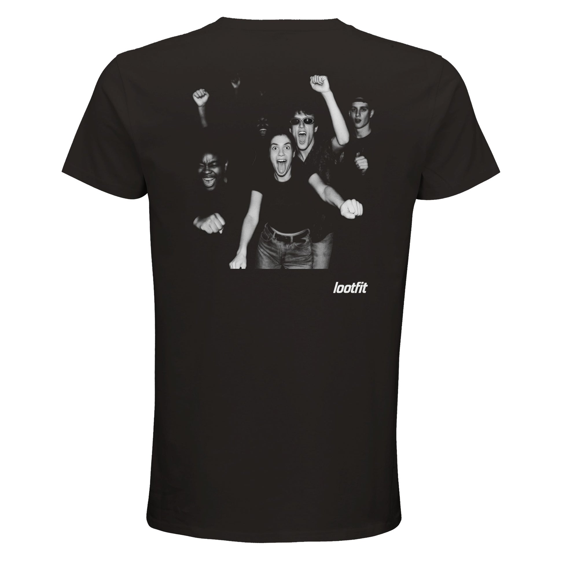 6f523d97-0431-4aec-b07b-596fd3fffede