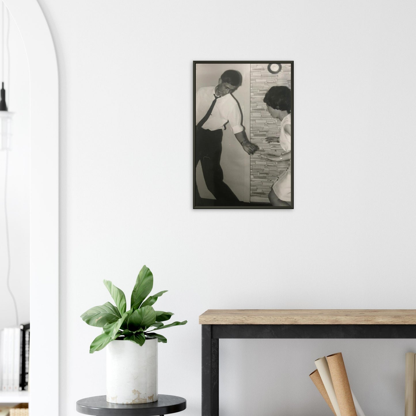 70d7662e-5d5d-4871-999d-152e8ade95e2