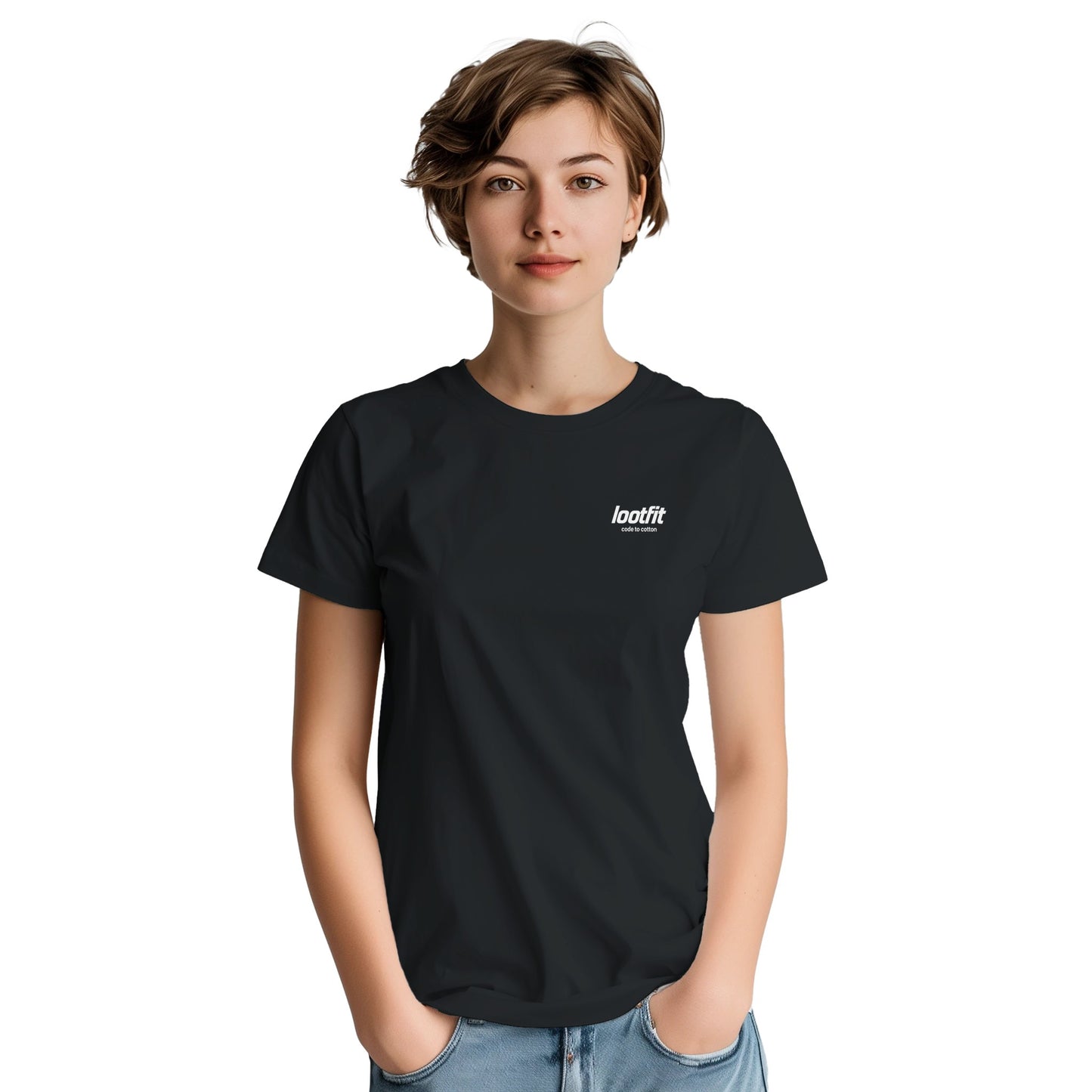 71b755e9-0719-4bc1-85c5-0af448458436