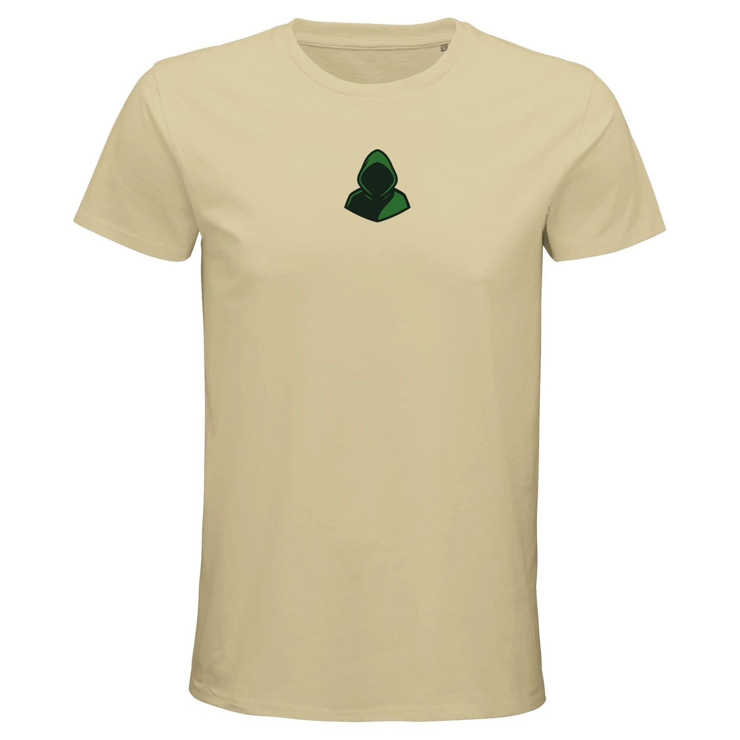 72192760-2883-47f3-9064-aee991e12a05