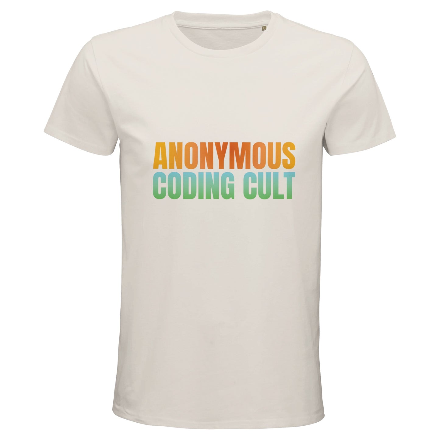 72928186-399e-4837-890f-55bfe65779dc