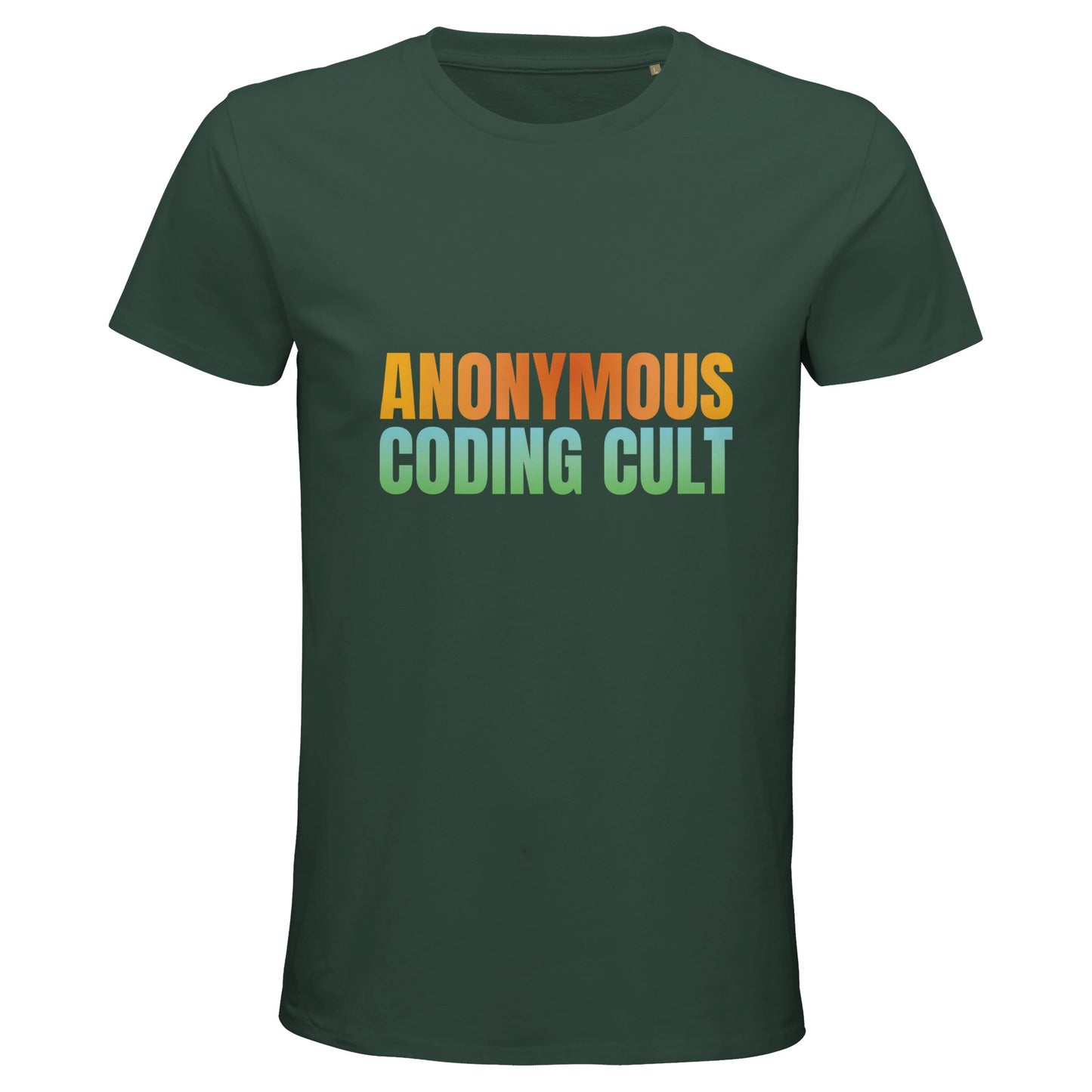 72ab8b4d-fc22-485c-a421-374c9c7733cd