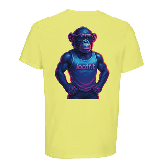 73429c46-02e7-4b56-b415-472168e8e9d0