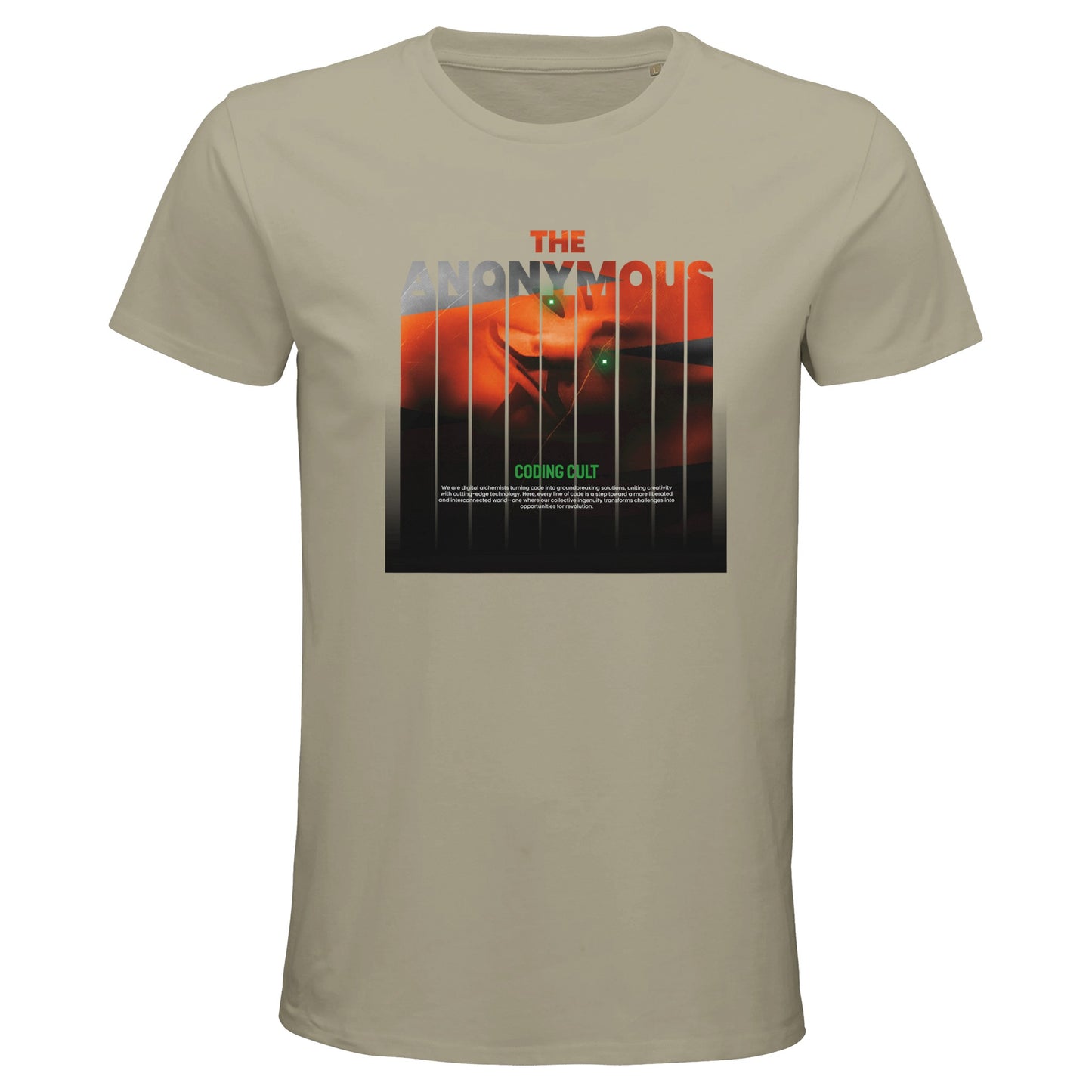 746eb2fb-8b6b-40eb-8821-bf103742fece